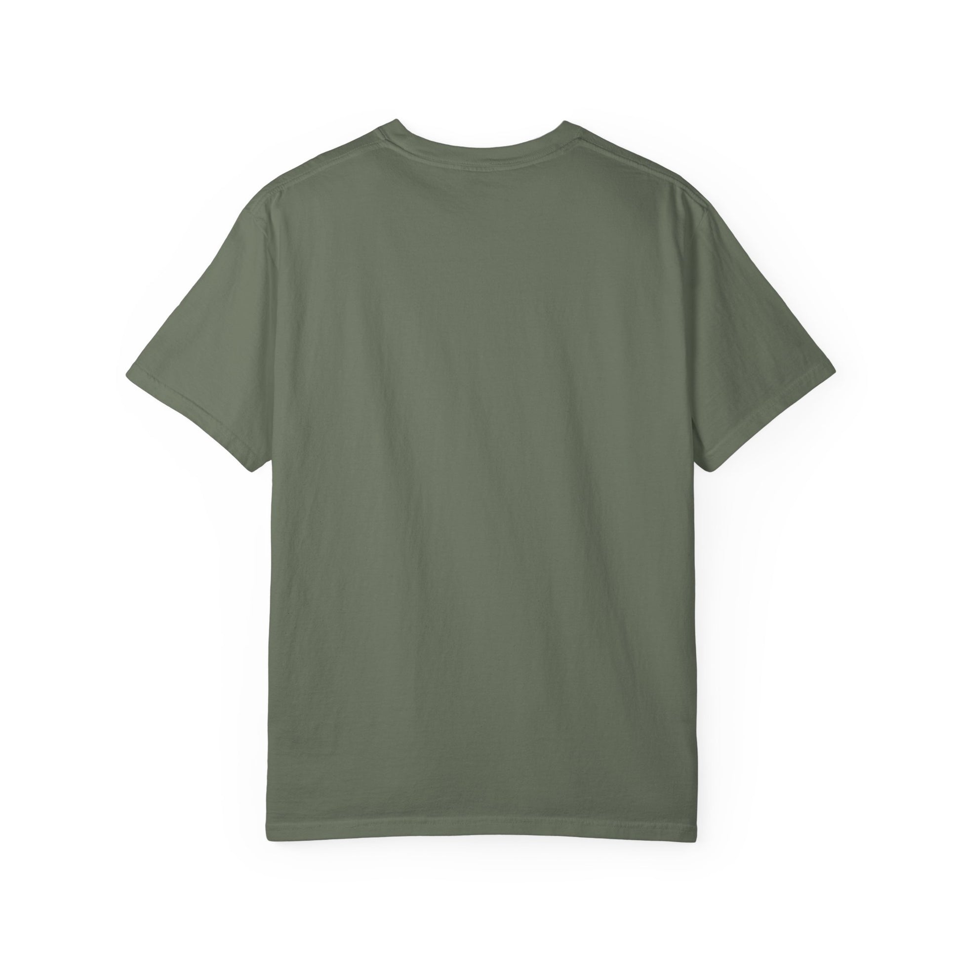 Flowing 4 a Change T-shirt
