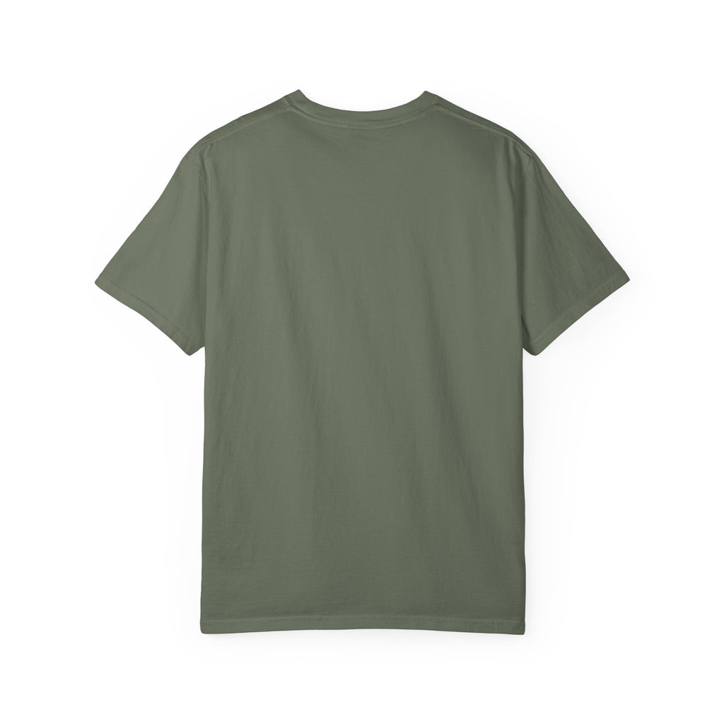 Flowing 4 a Change T-shirt
