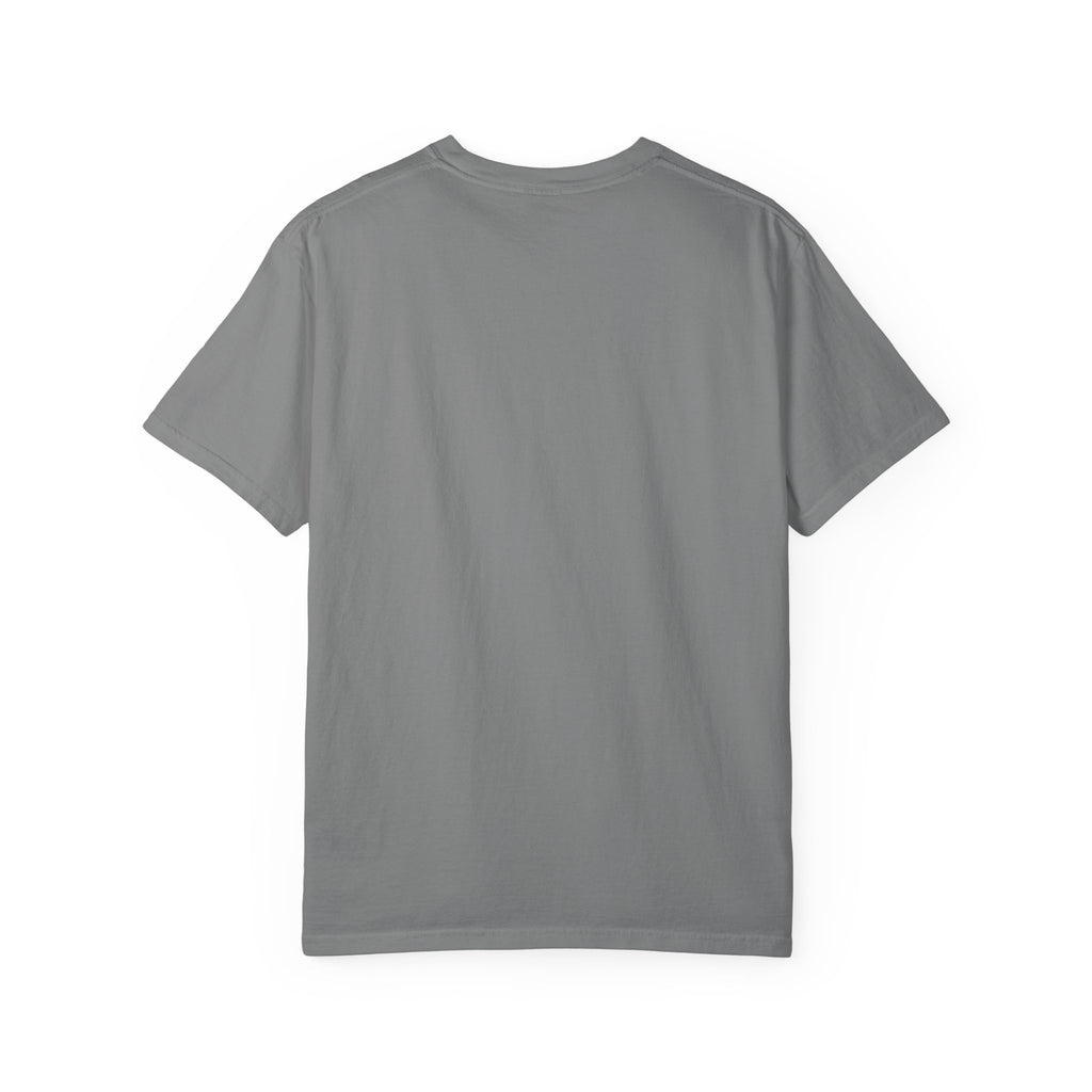 Flowing 4 a Change T-shirt