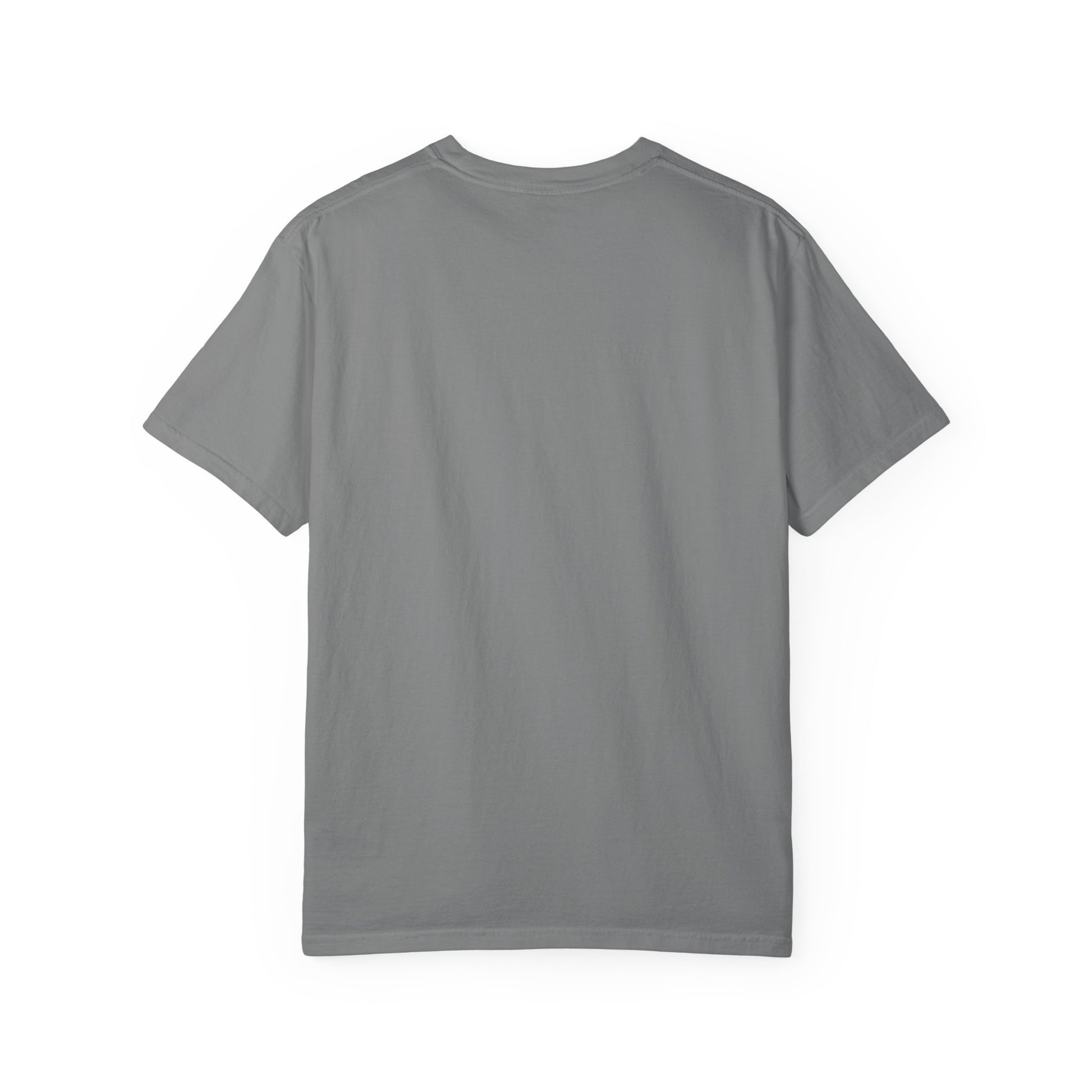Flowing 4 a Change T-shirt
