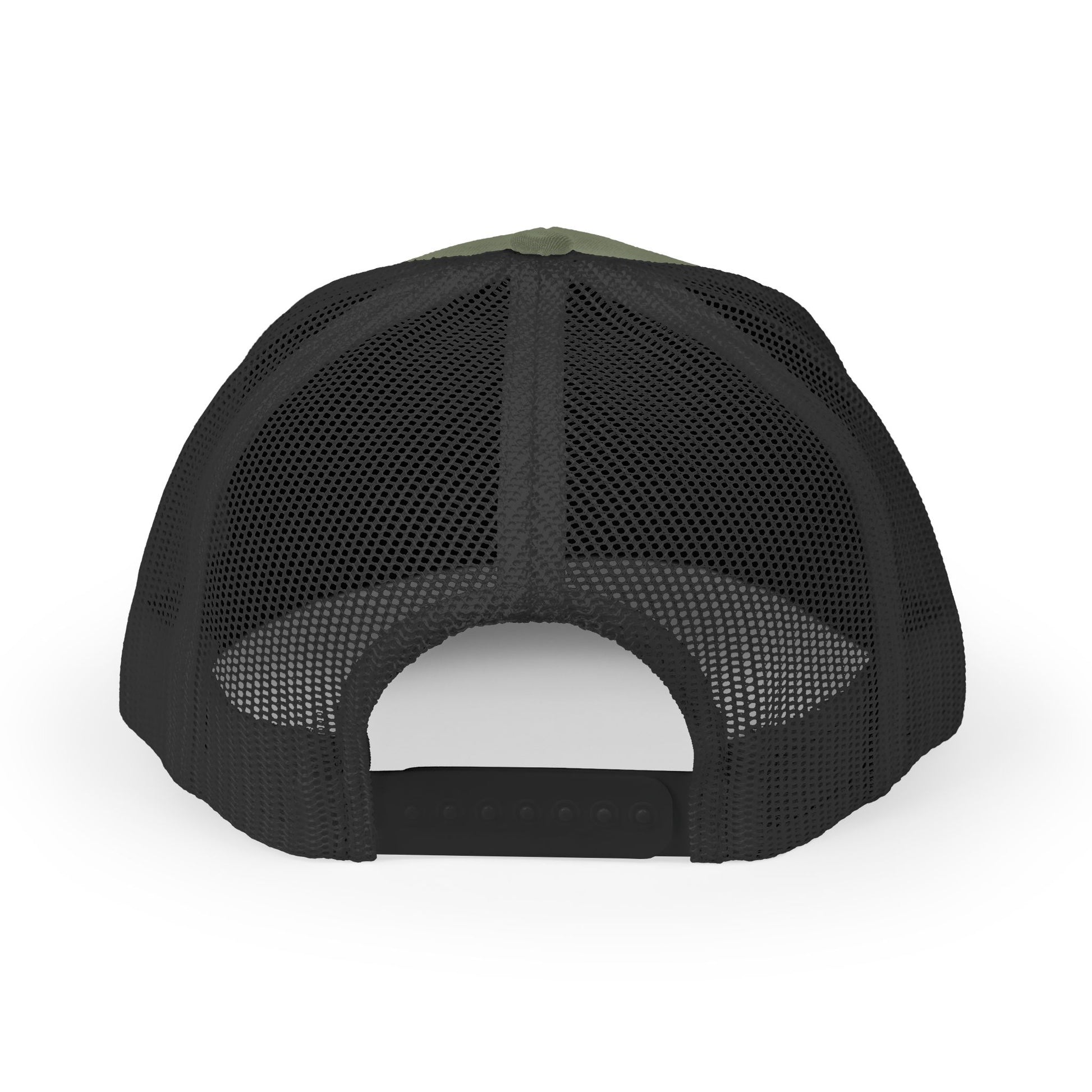Funny Snapback Trucker Cap, Casual Hat for Men & Women, Perfect for Outdoor Events, Gifts, and Everyday Wear, Don't Be Too Skinny