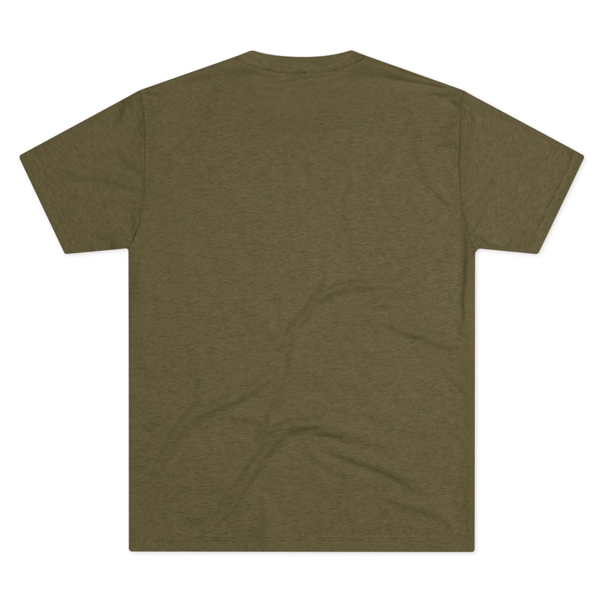 Screw It Unisex Crew Tee, Casual Graphic Tee, Unique Gift for DIY Lovers, Fun T-Shirt for Home Improvement, Cool Apparel for Men and Women