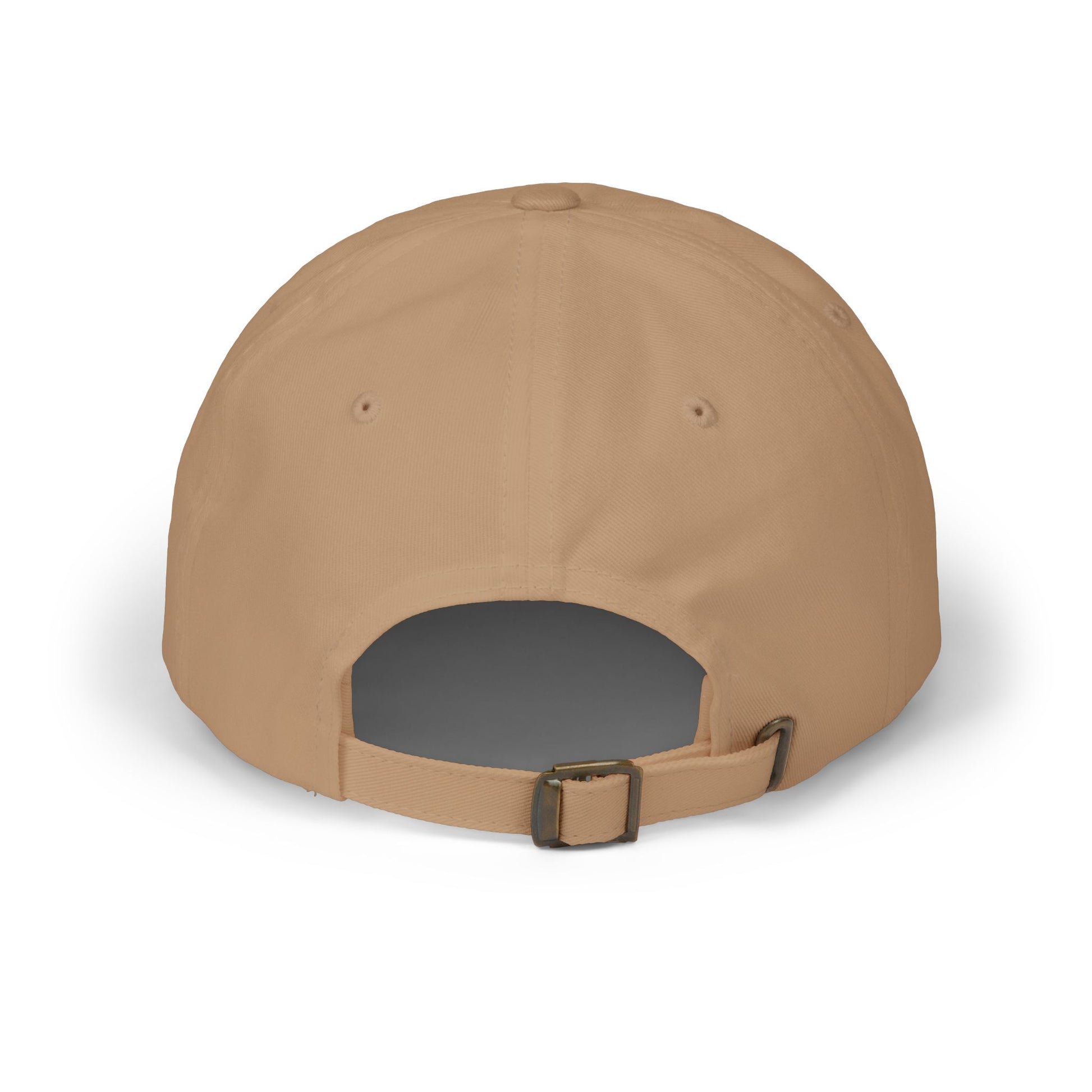 Cap - 'Enjoy the Trip' Classic Dad Cap