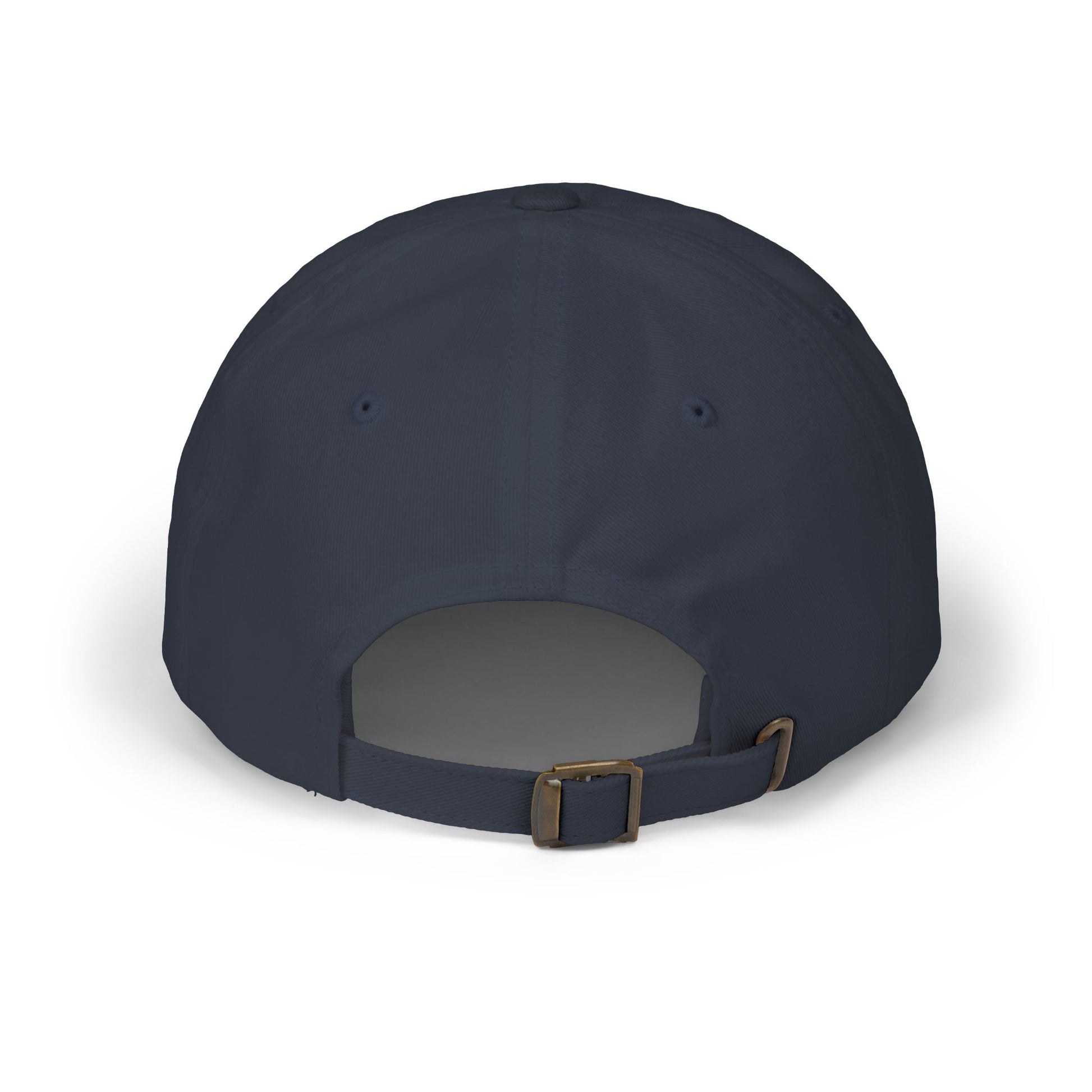 Cap - 'Enjoy the Trip' Classic Dad Cap