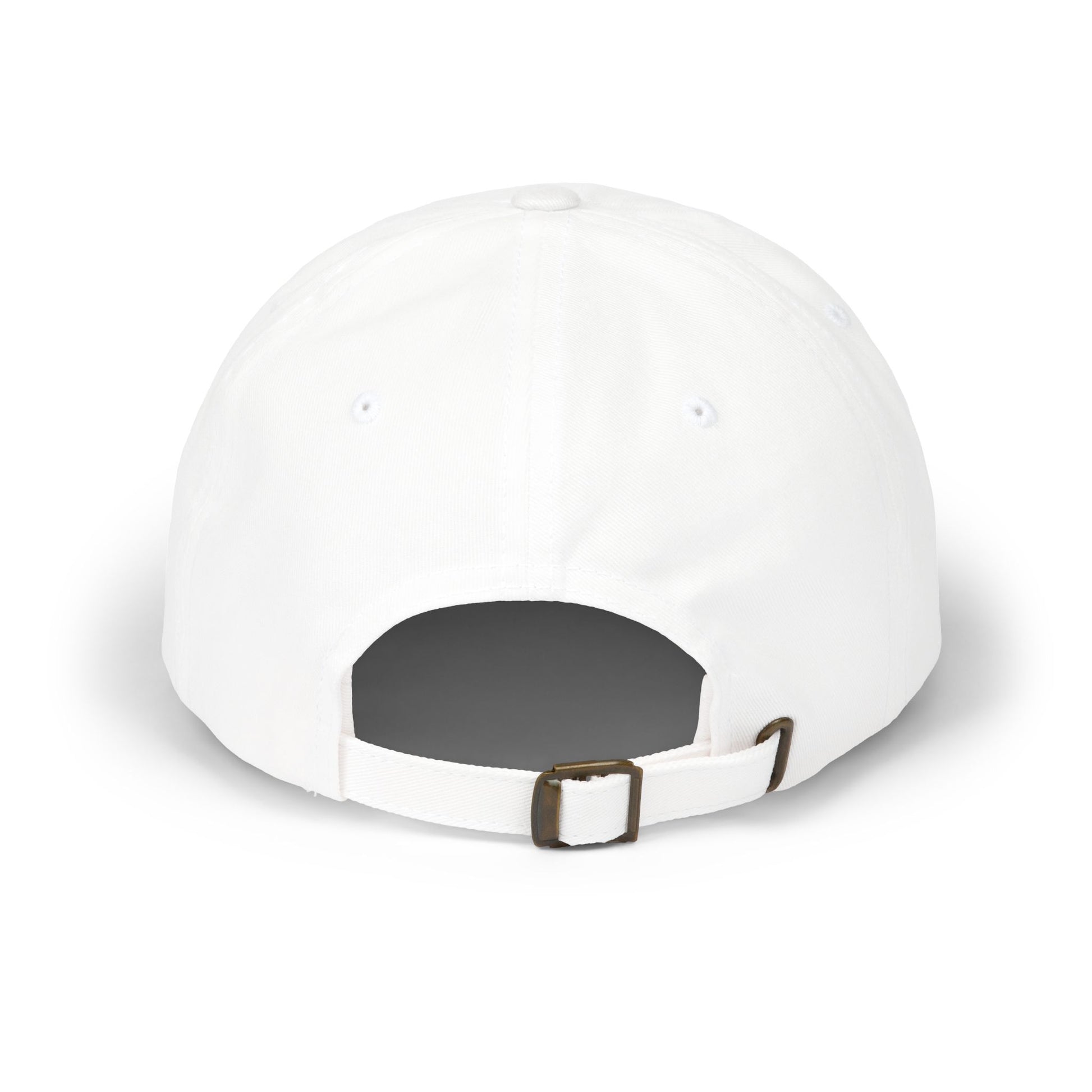 Cap - 'Enjoy the Trip' Classic Dad Cap