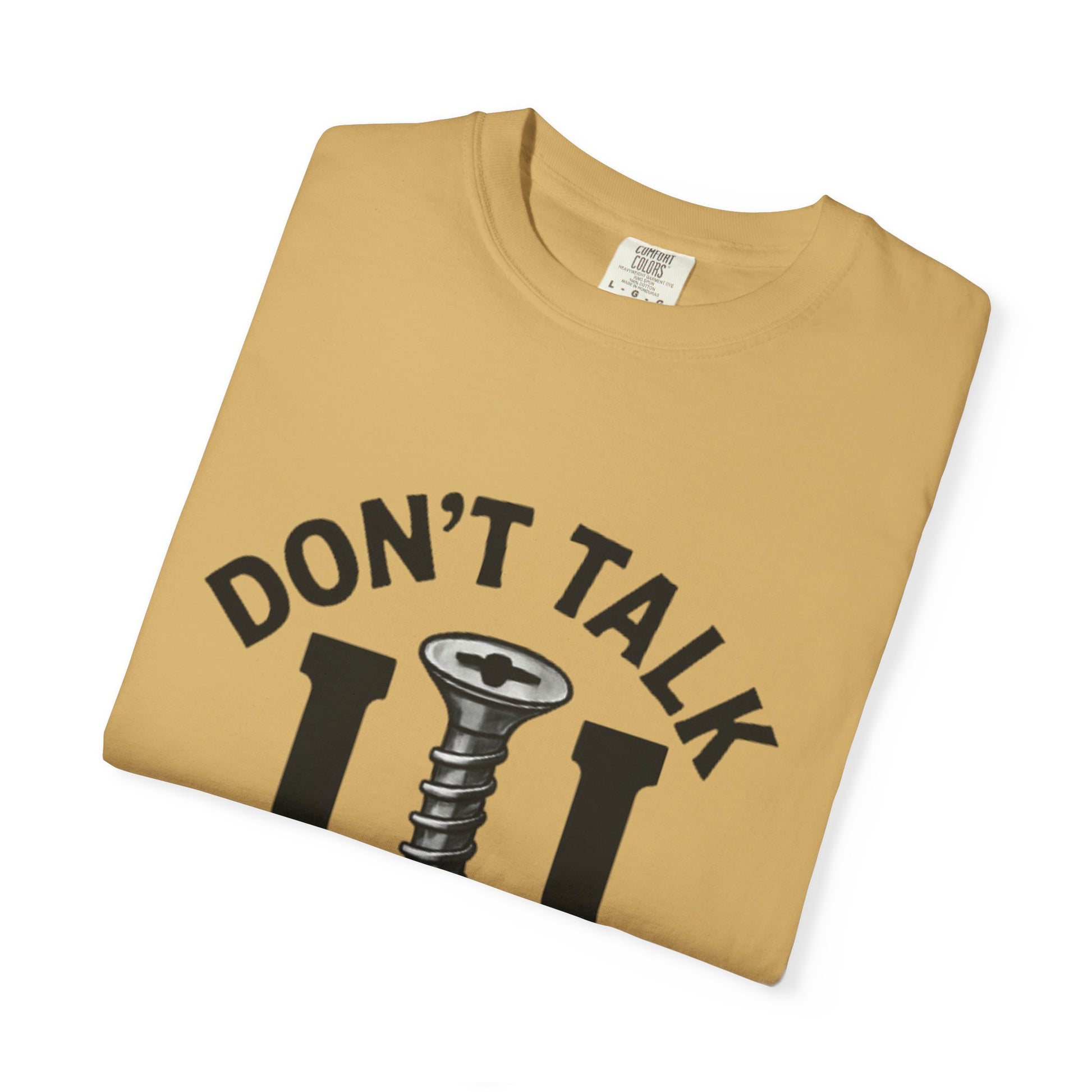 Unisex Motivational T-Shirt, Casual Wear, Gifts for Him/Her, Birthday, Inspirational Quote Tee