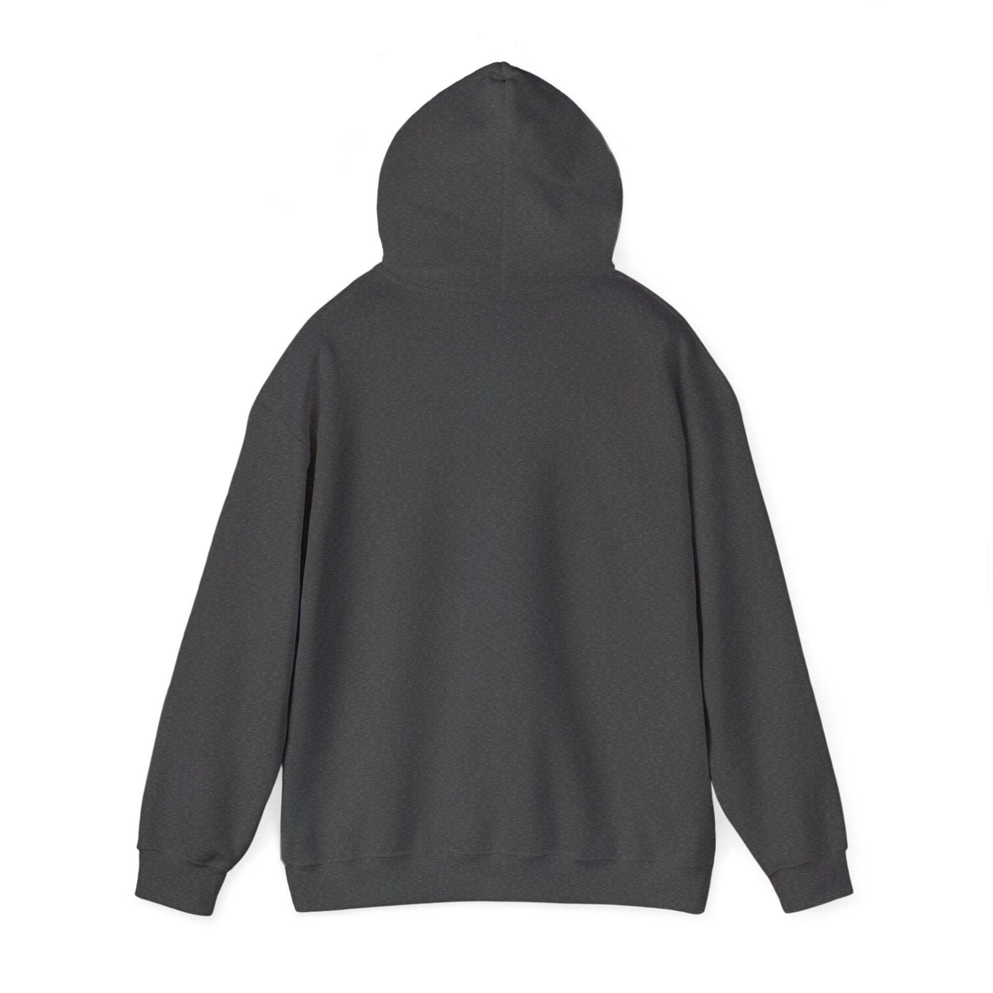Cosmic Waves Unisex Hoodie | Cozy Sweatshirt, Gift for Him, Her, Birthday, Chill Vibes, Casual Wear, Relaxed Fit