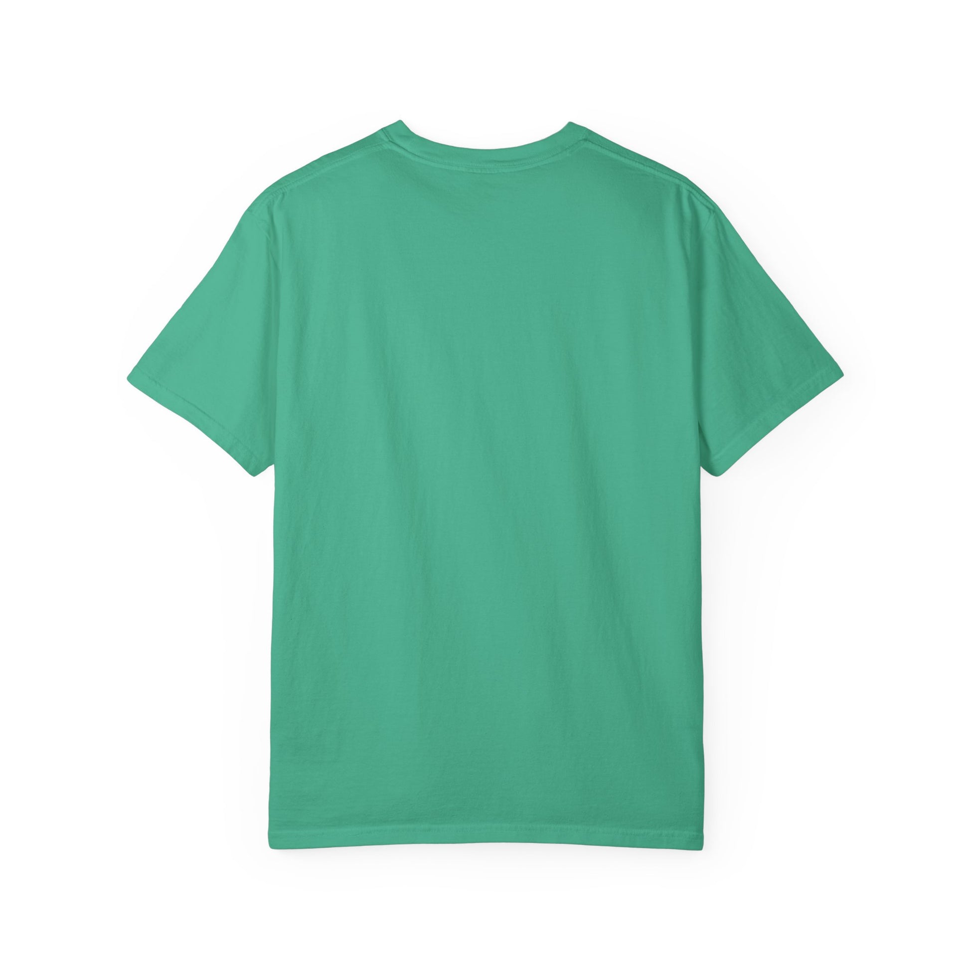 Flowing 4 a Change T-shirt