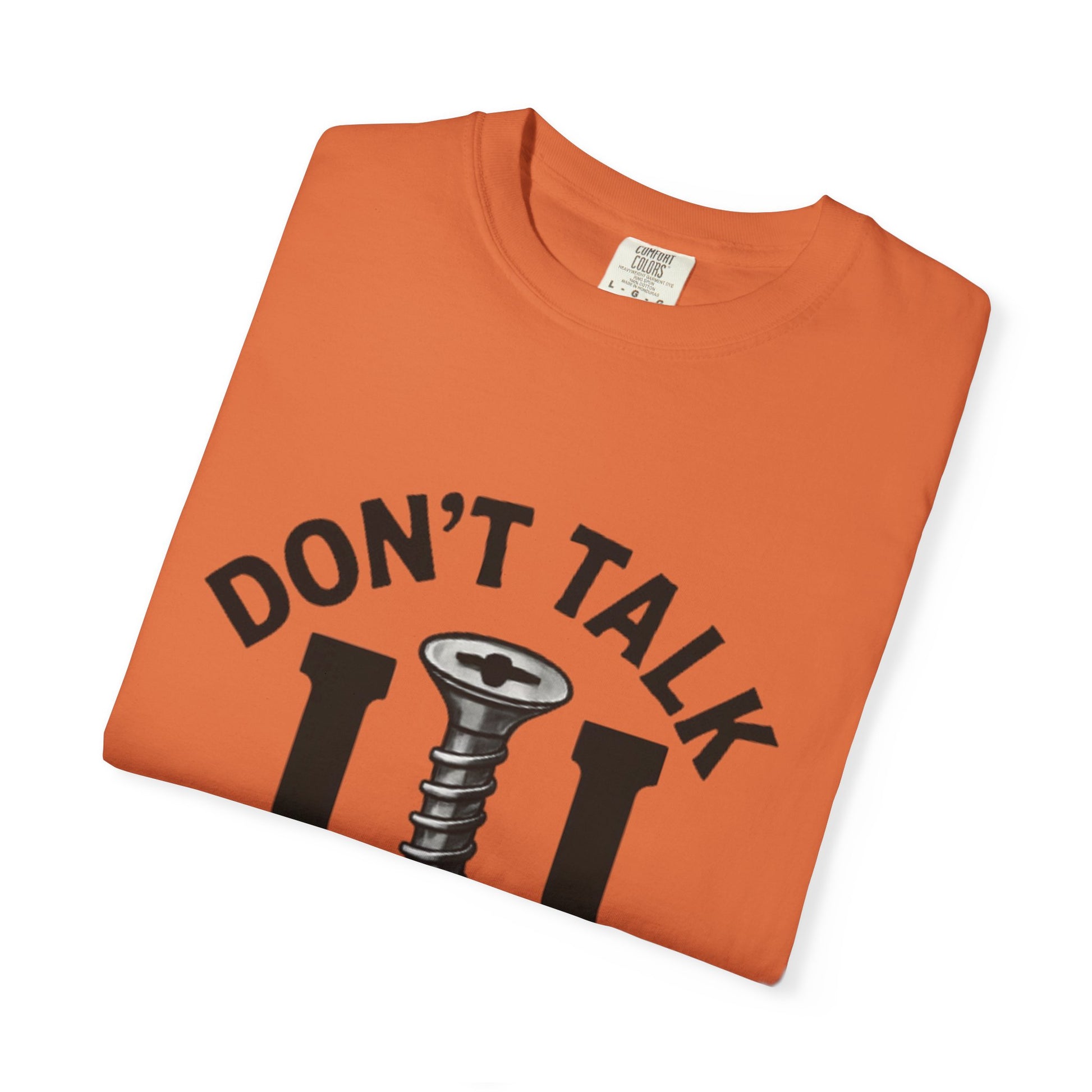 Unisex Motivational T-Shirt, Casual Wear, Gifts for Him/Her, Birthday, Inspirational Quote Tee