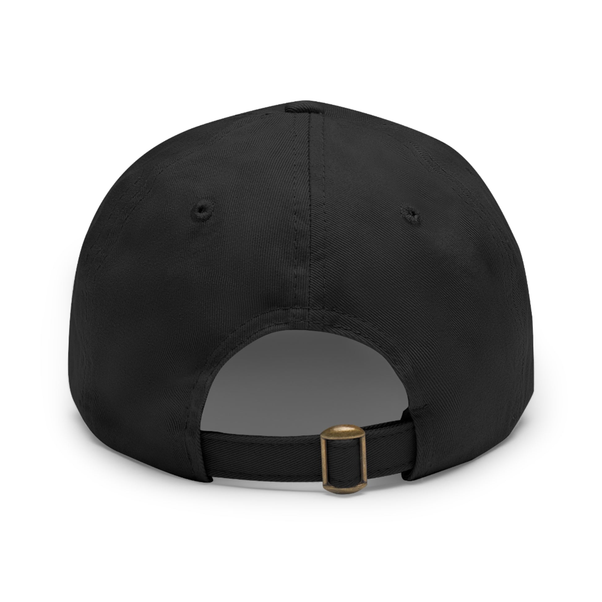 Frog & Devil Dad Hat | Funny Dad Cap, Gift for Father's Day, Casual Style, Outdoor Accessory, Unique Summer Hat