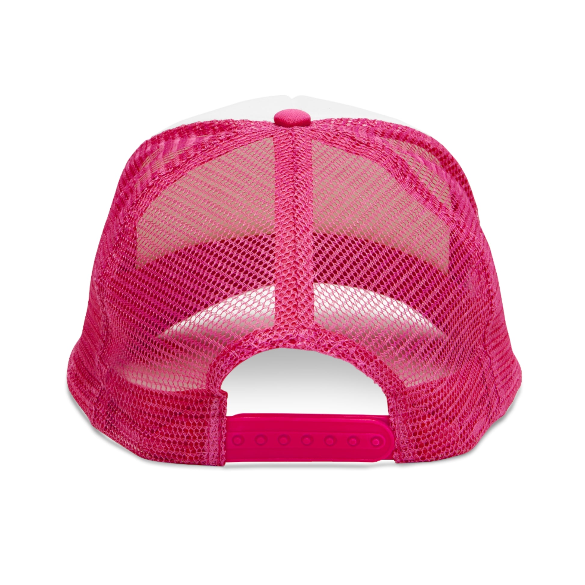 Funny Duck Mesh Cap, Quirky Hat, Outdoor Sun Protection, Gift for Duck Lovers, Unique Accessory for Friends