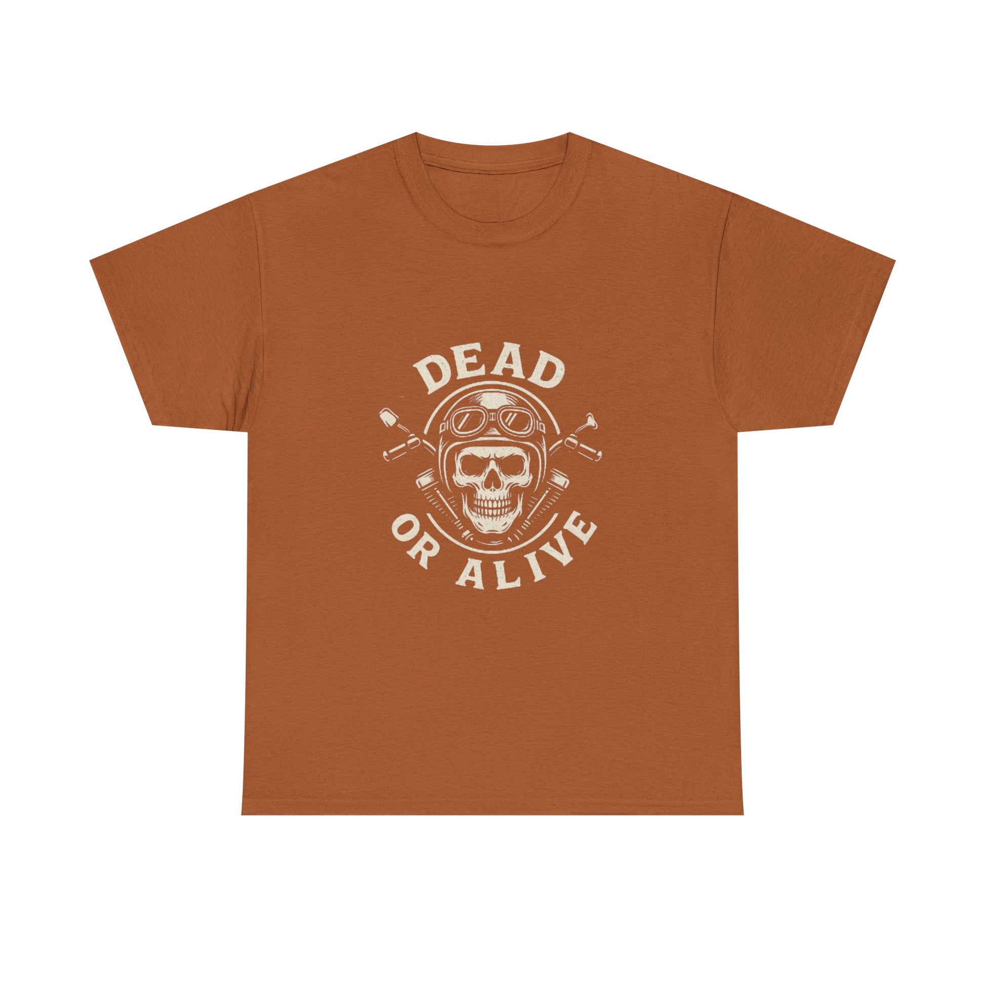 Vintage-Inspired Unisex Tee with Motorcycle Graphic, Cool Casual Shirt for Bikers, Ideal Gift for Motorcyclists, Perfect for Events, [...]