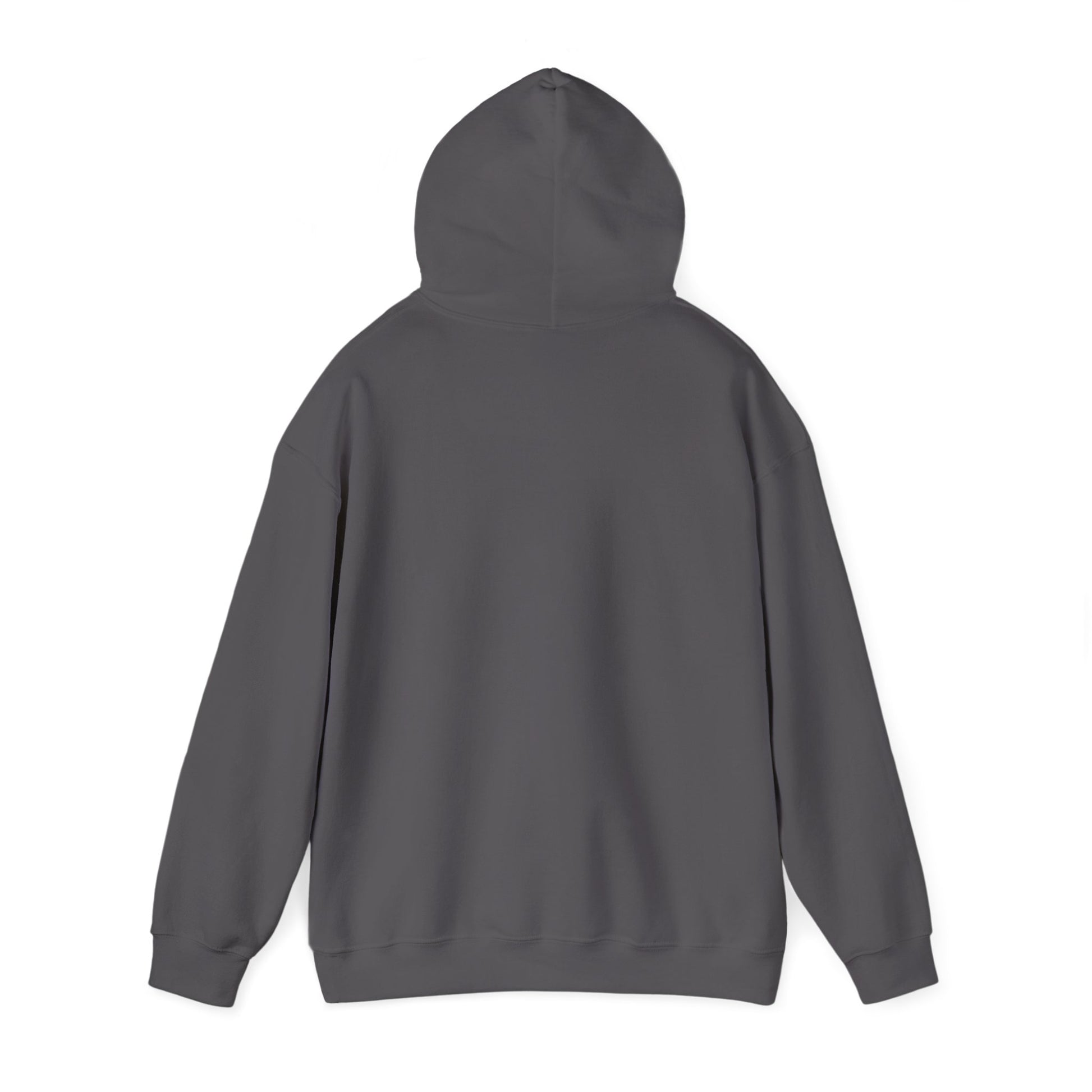Cosmic Waves Unisex Hoodie | Cozy Sweatshirt, Gift for Him, Her, Birthday, Chill Vibes, Casual Wear, Relaxed Fit