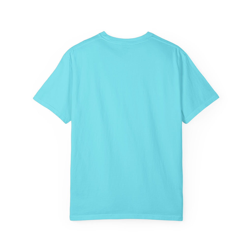 Flowing 4 a Change T-shirt