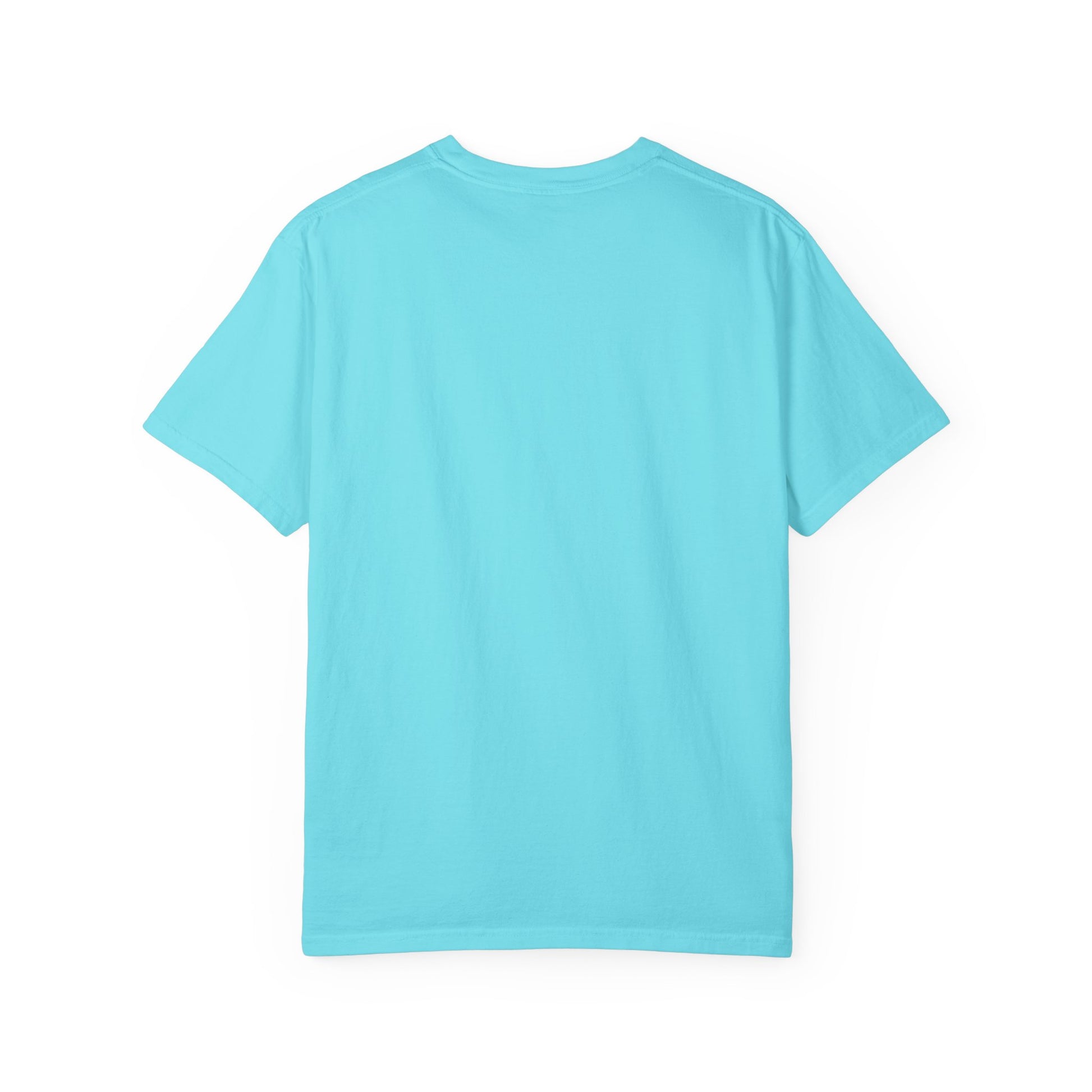 Flowing 4 a Change T-shirt