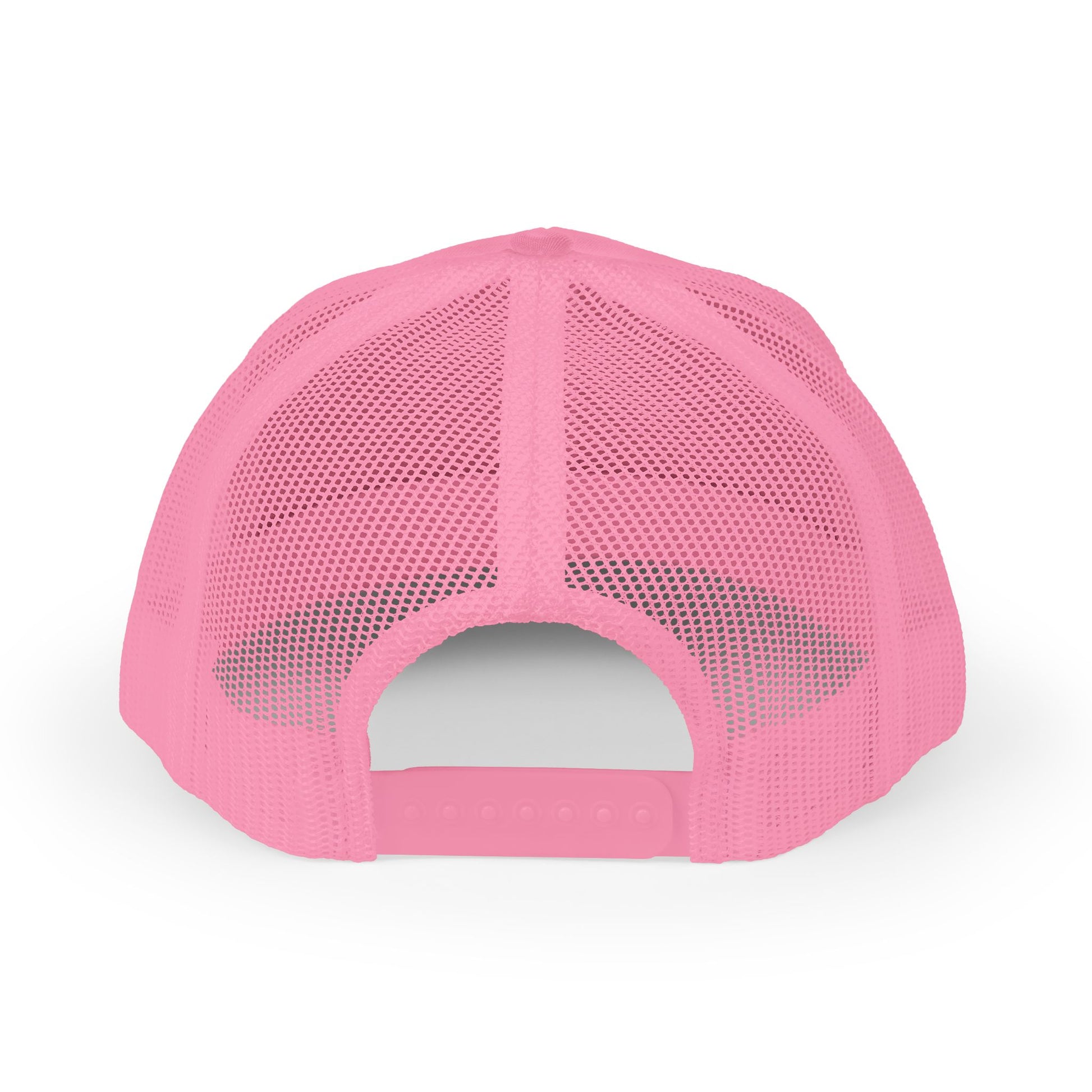 Funny Snapback Trucker Cap, Casual Hat for Men & Women, Perfect for Outdoor Events, Gifts, and Everyday Wear, Don't Be Too Skinny