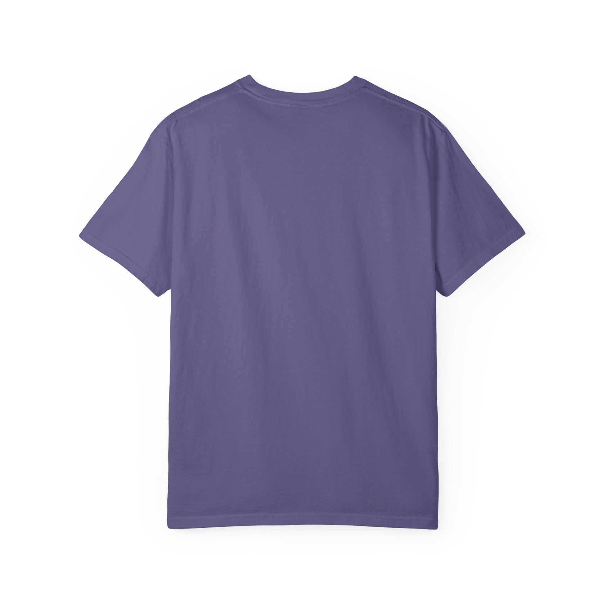 Unisex Motivational T-Shirt, Casual Wear, Gifts for Him/Her, Birthday, Inspirational Quote Tee