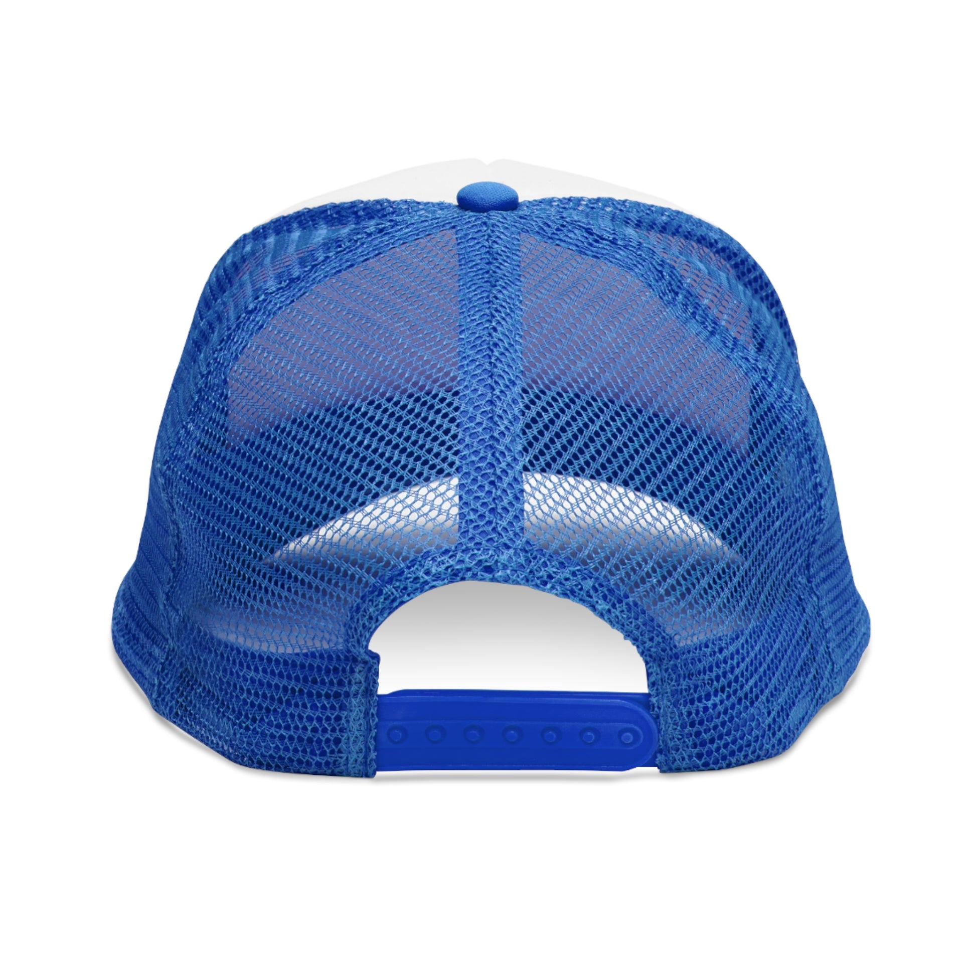 Humorous Mesh Cap with #IBone Design, Funny Hat for Couples, Perfect Gift for Anniversaries, Weddings, Engagements, and Parties