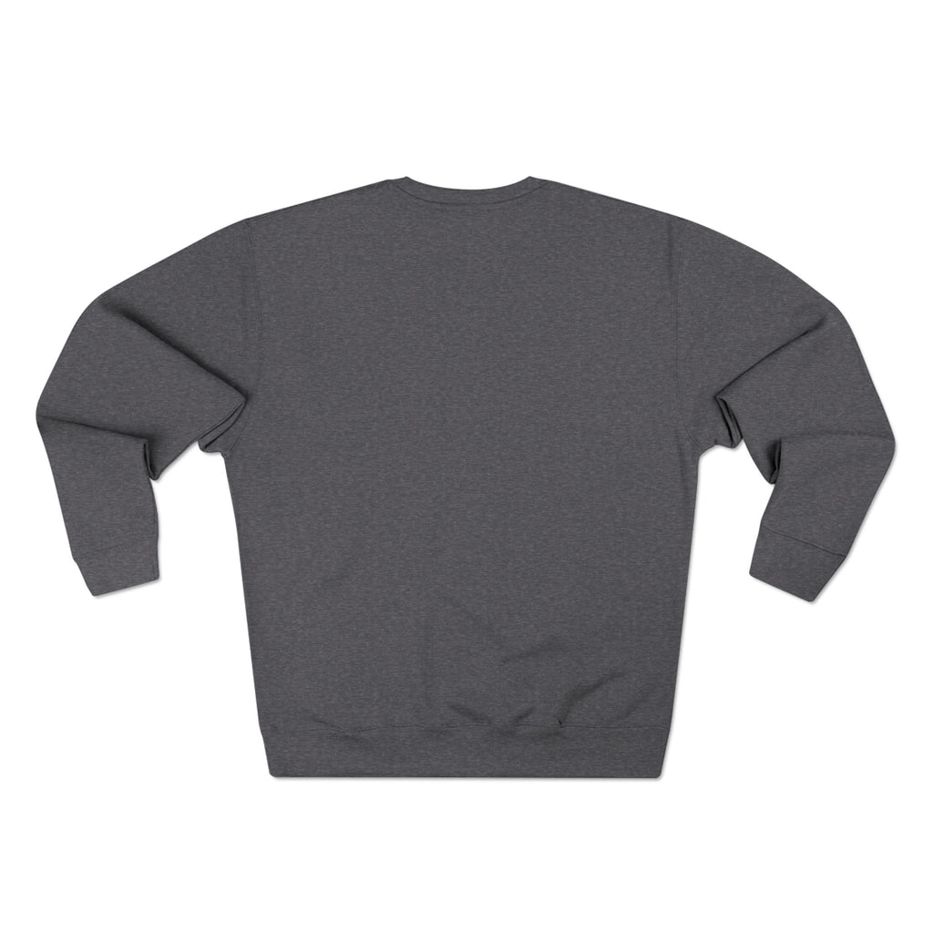 Unisex Crewneck Sweatshirt with 'Desire Life' Design | Casual Streetwear, Graphic Sweatshirt, Gift for Him/Her, Trendy Fashion, [...]