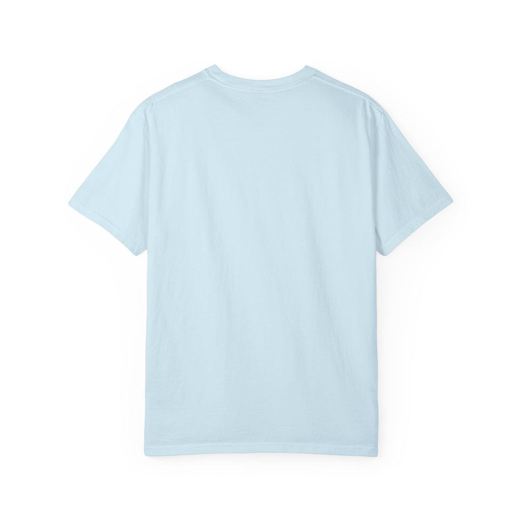 Flowing 4 a Change T-shirt