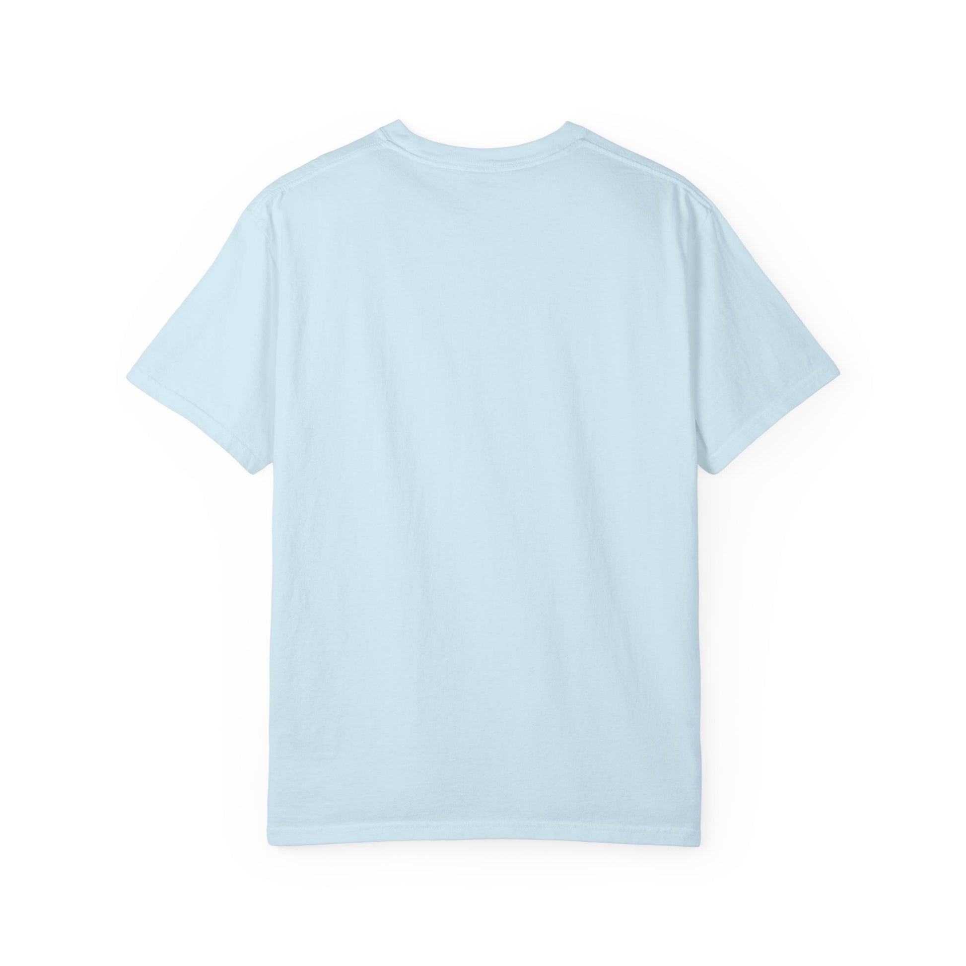 Flowing 4 a Change T-shirt