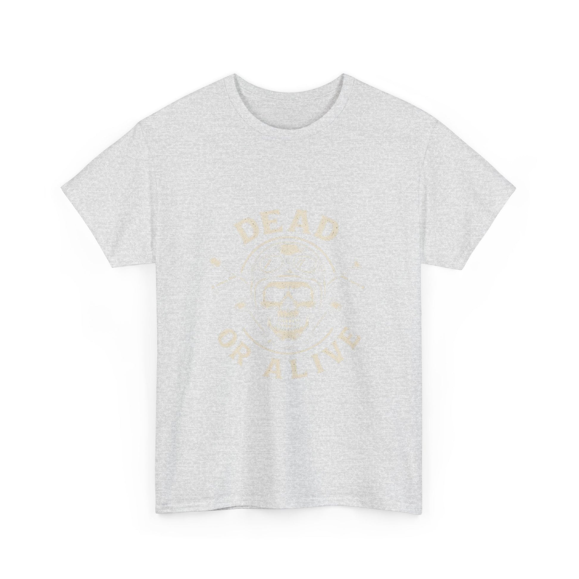 Vintage-Inspired Unisex Tee with Motorcycle Graphic, Cool Casual Shirt for Bikers, Ideal Gift for Motorcyclists, Perfect for Events, [...]