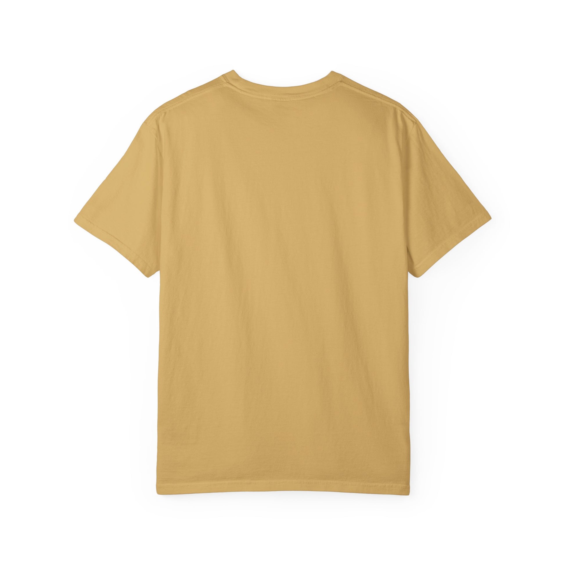 Flowing 4 a Change T-shirt