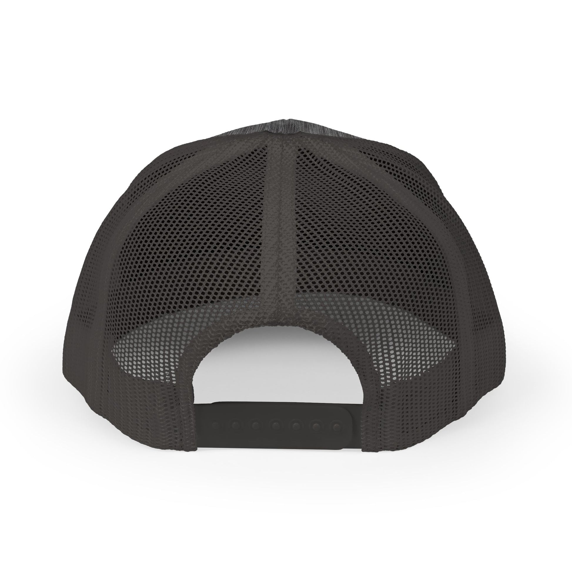 Funny Snapback Trucker Cap, Casual Hat for Men & Women, Perfect for Outdoor Events, Gifts, and Everyday Wear, Don't Be Too Skinny