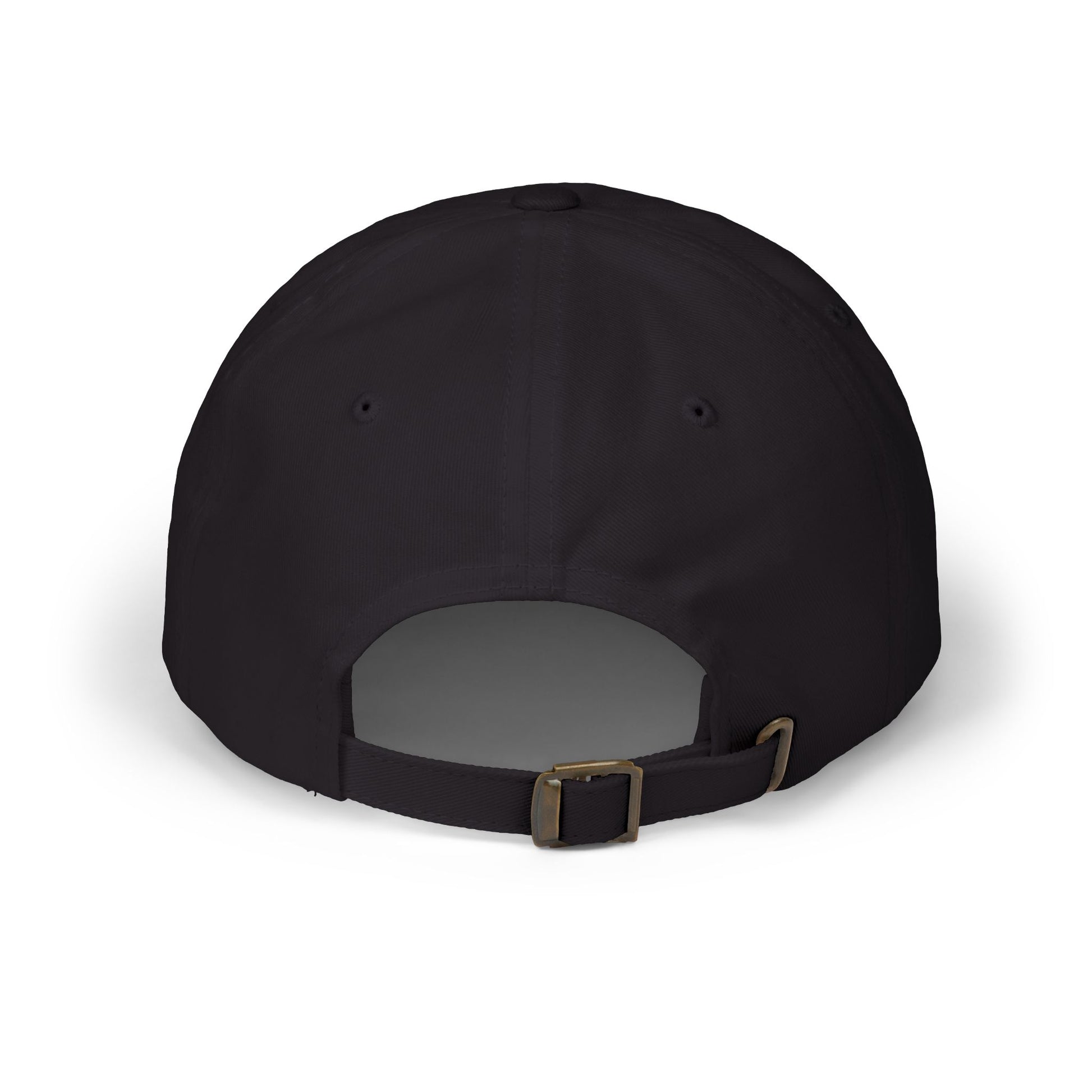 Cap - 'Enjoy the Trip' Classic Dad Cap