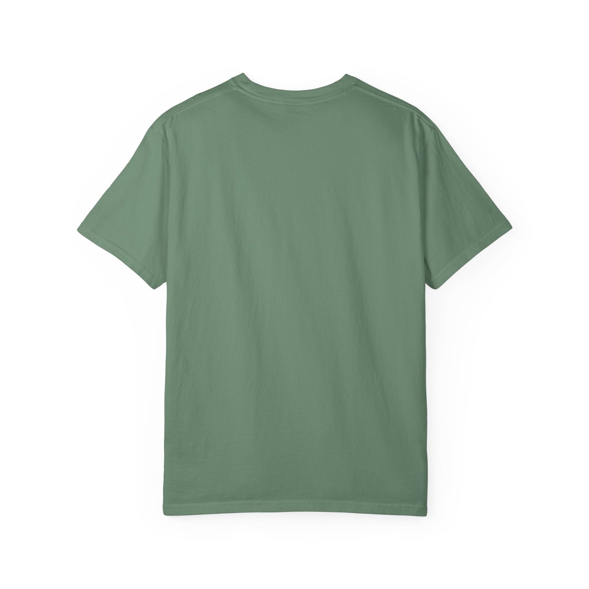 Flowing 4 a Change T-shirt