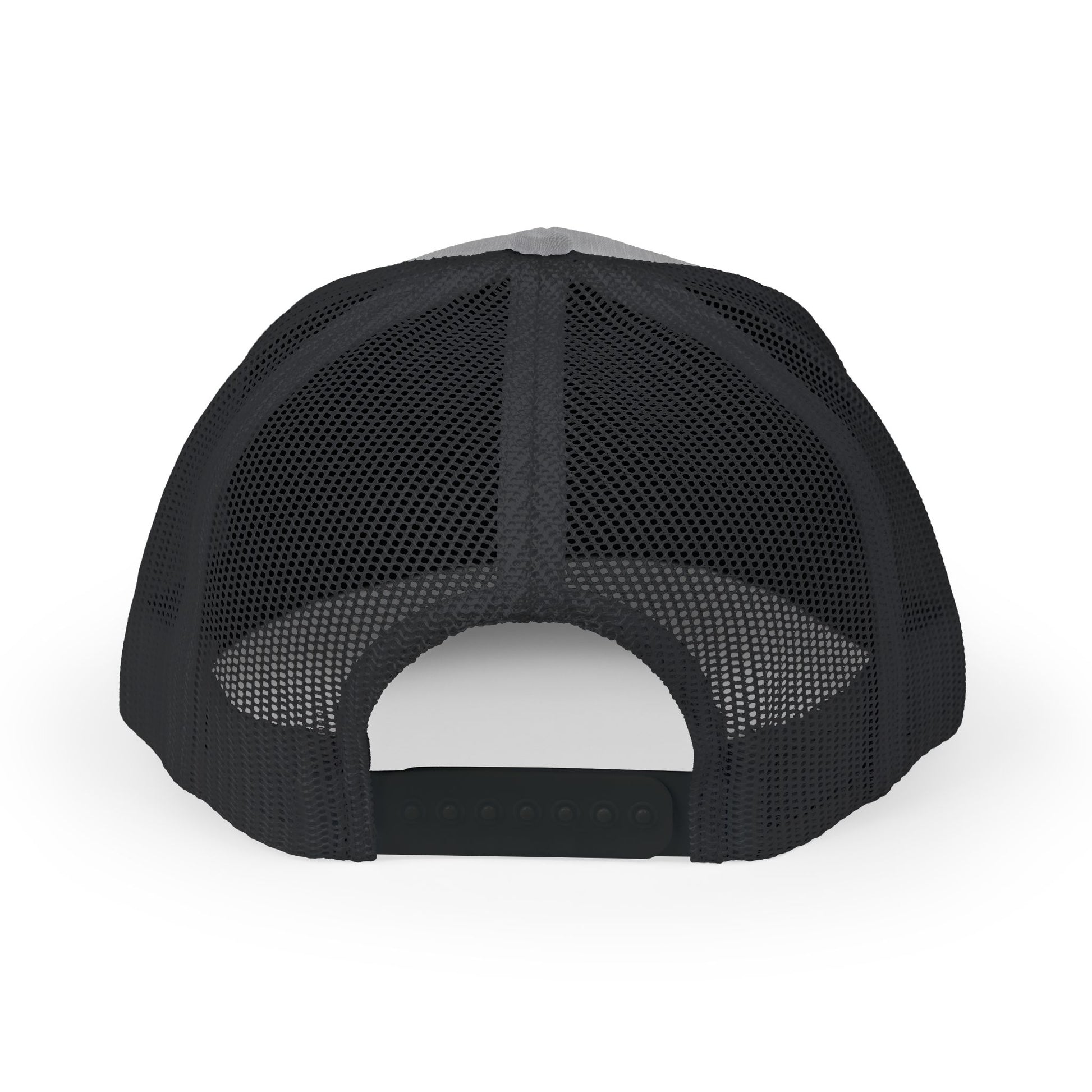 Funny Snapback Trucker Cap, Casual Hat for Men & Women, Perfect for Outdoor Events, Gifts, and Everyday Wear, Don't Be Too Skinny
