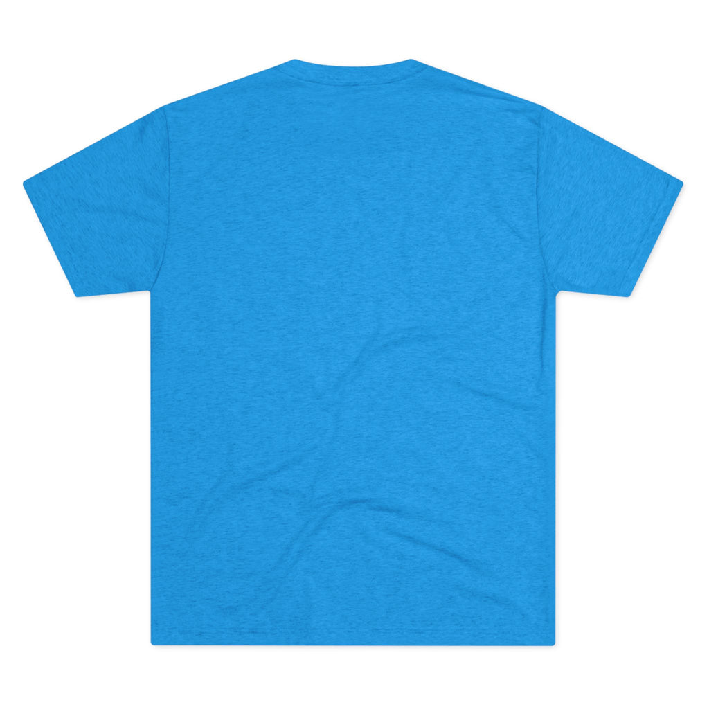 Screw It Unisex Crew Tee, Casual Graphic Tee, Unique Gift for DIY Lovers, Fun T-Shirt for Home Improvement, Cool Apparel for Men and Women