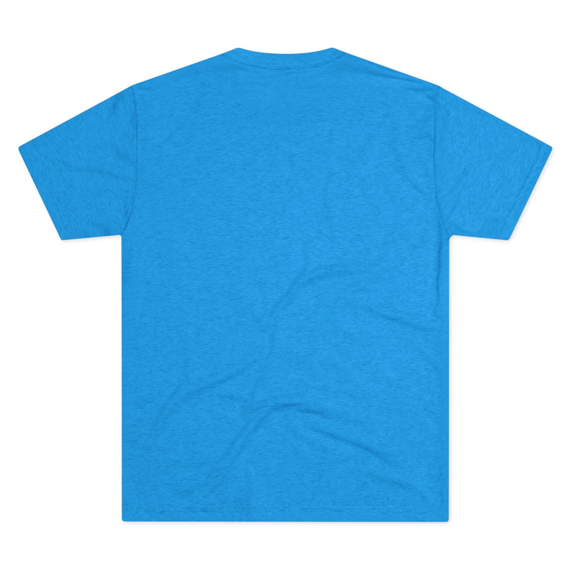Screw It Unisex Crew Tee, Casual Graphic Tee, Unique Gift for DIY Lovers, Fun T-Shirt for Home Improvement, Cool Apparel for Men and Women