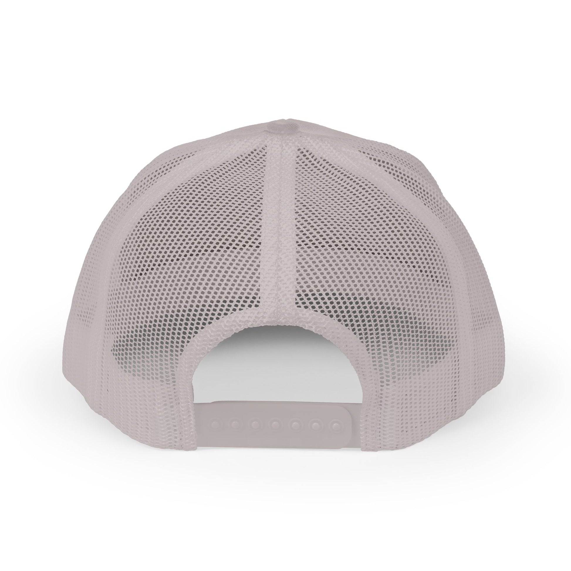 Funny Snapback Trucker Cap, Casual Hat for Men & Women, Perfect for Outdoor Events, Gifts, and Everyday Wear, Don't Be Too Skinny