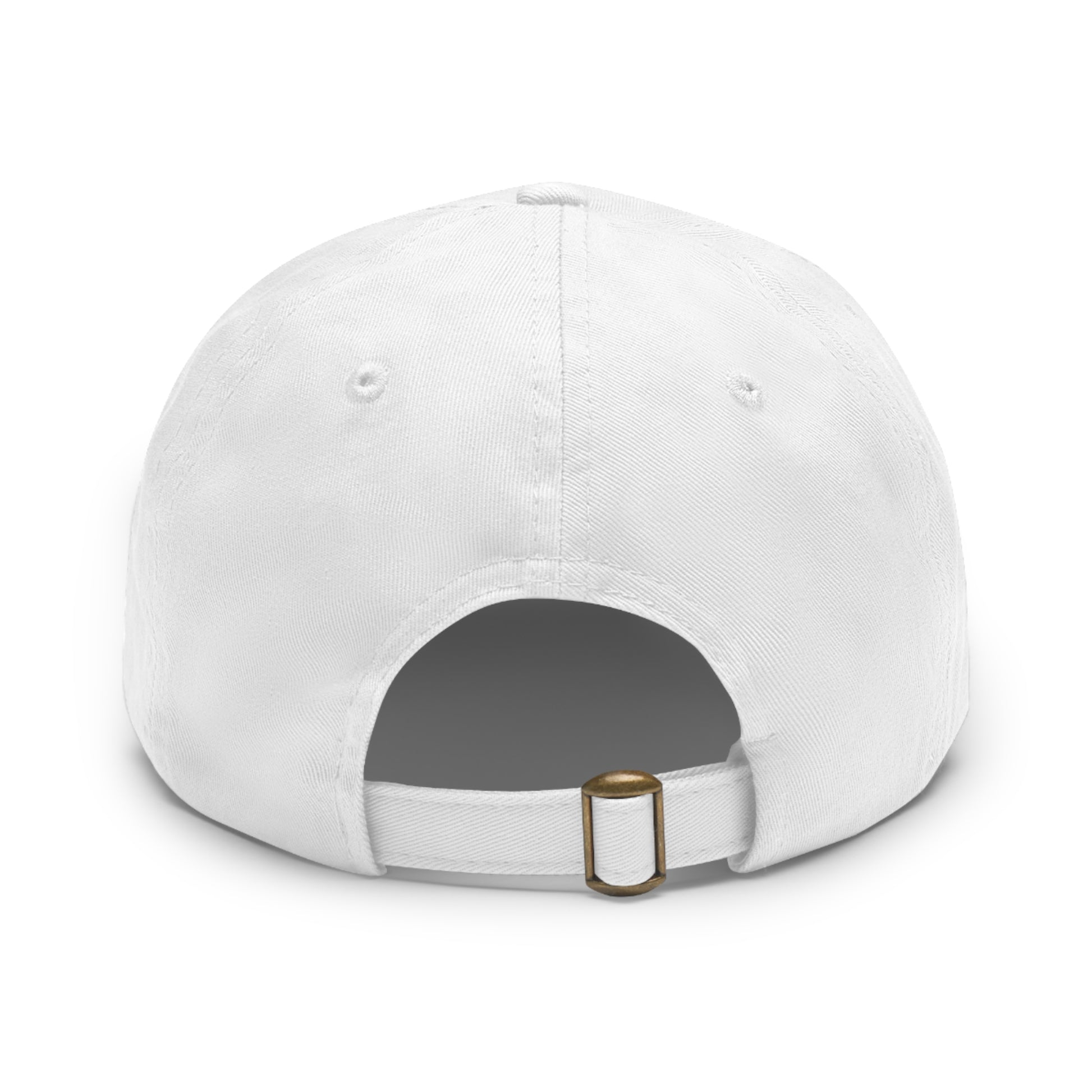 Frog & Devil Dad Hat | Funny Dad Cap, Gift for Father's Day, Casual Style, Outdoor Accessory, Unique Summer Hat