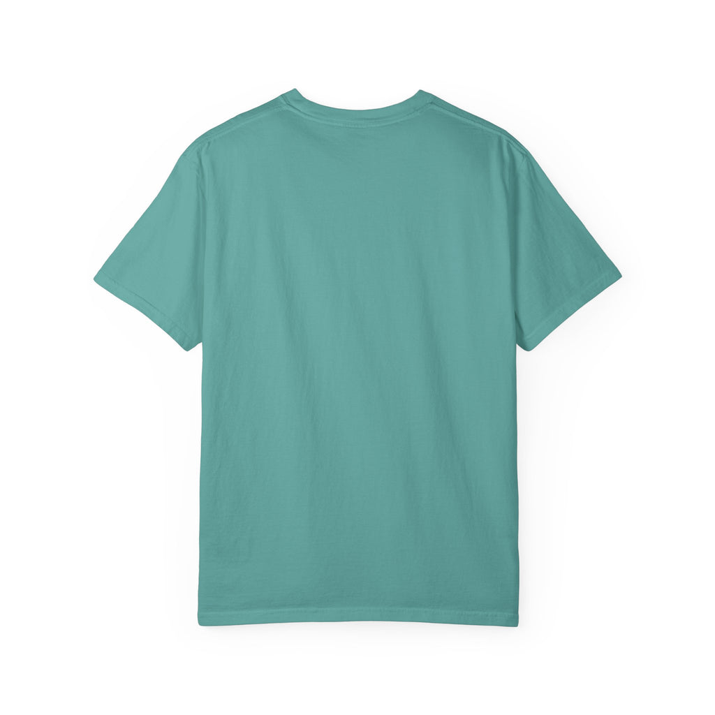 Flowing 4 a Change T-shirt
