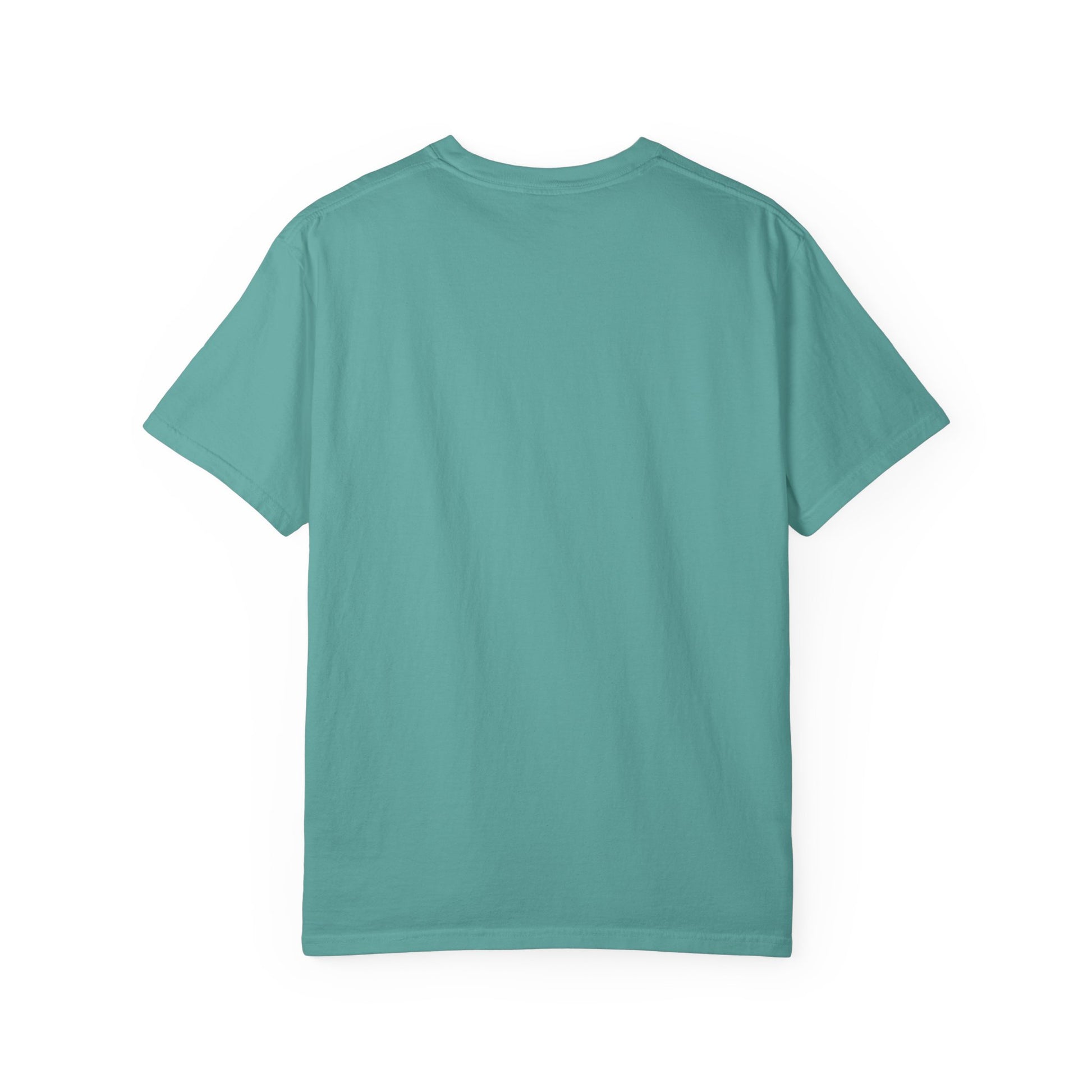 Flowing 4 a Change T-shirt