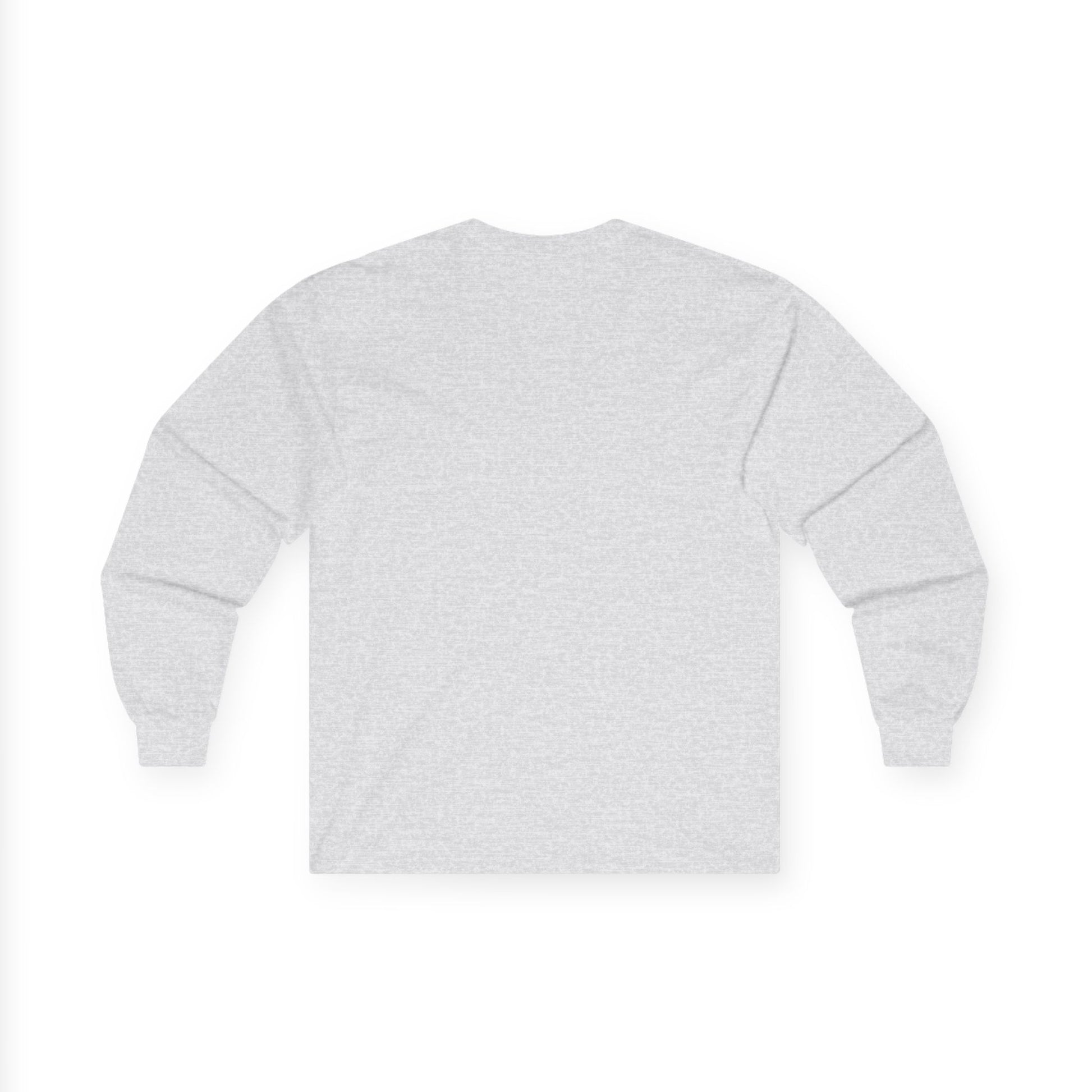 Patriotic Long Sleeve Tee for Veterans, Military Support Shirt, Independence Day Top, Memorial Day Gift, USA Pride Apparel