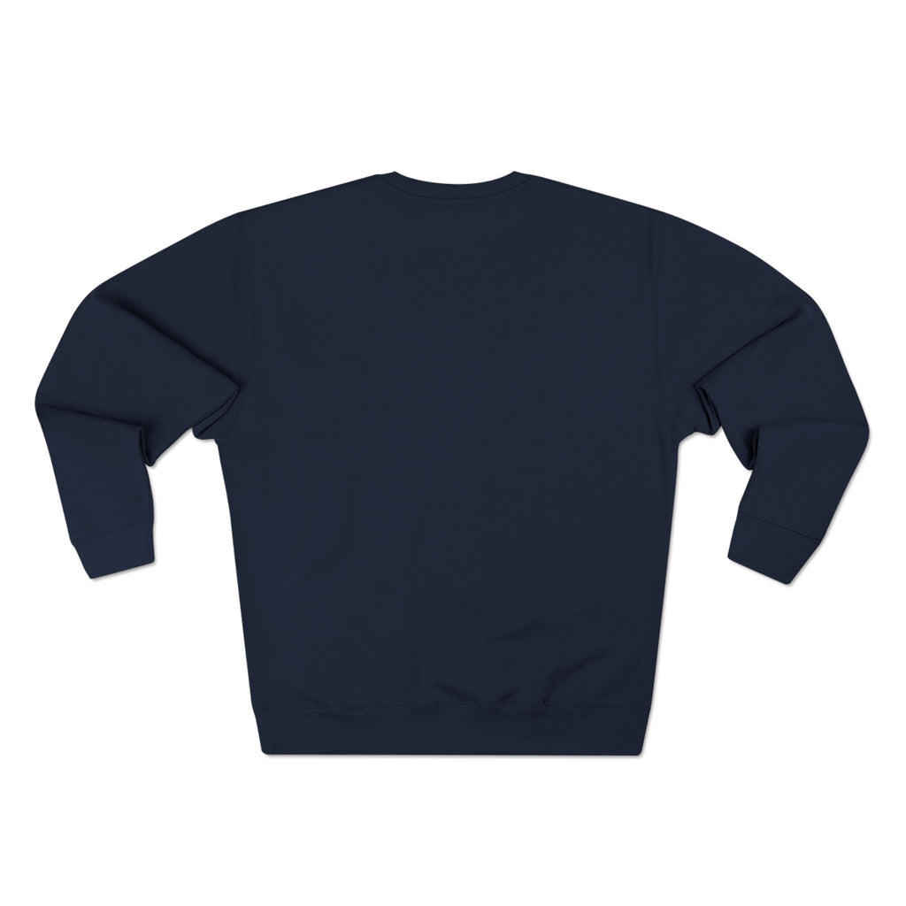 Unisex Crewneck Sweatshirt with 'Desire Life' Design | Casual Streetwear, Graphic Sweatshirt, Gift for Him/Her, Trendy Fashion, [...]