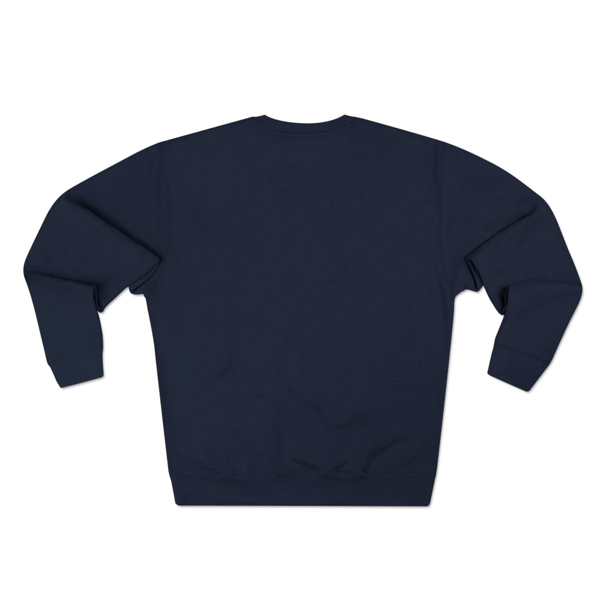 Unisex Crewneck Sweatshirt with 'Desire Life' Design | Casual Streetwear, Graphic Sweatshirt, Gift for Him/Her, Trendy Fashion, [...]