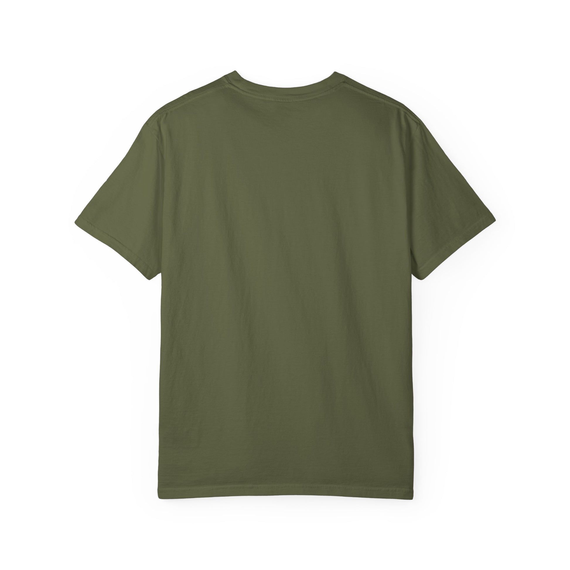 Flowing 4 a Change T-shirt