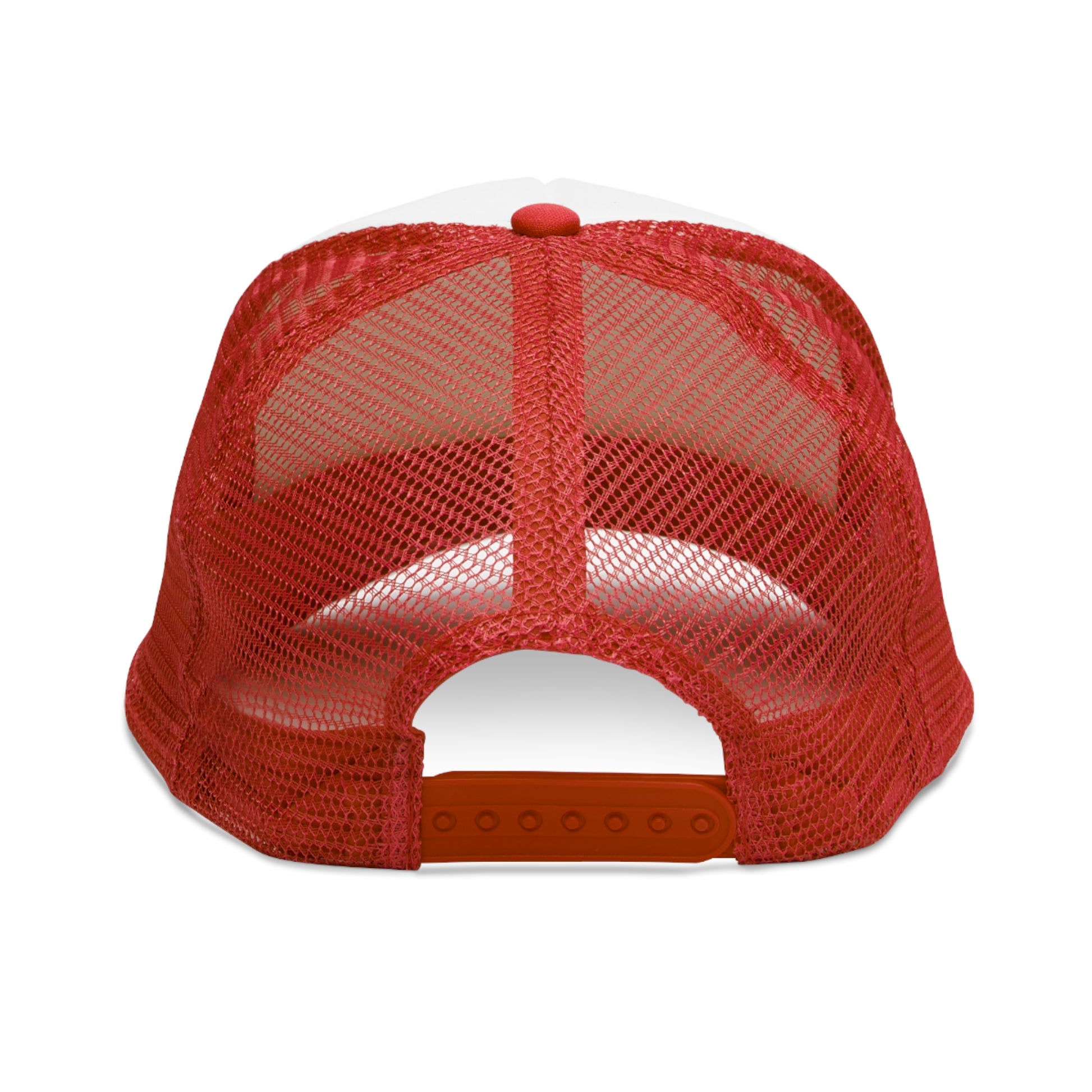 Fun and Inspirational Mesh Cap - Perfect for The Motivated, Casual Wear, Gift for Friends, Fitness Enthusiasts, Unique Style