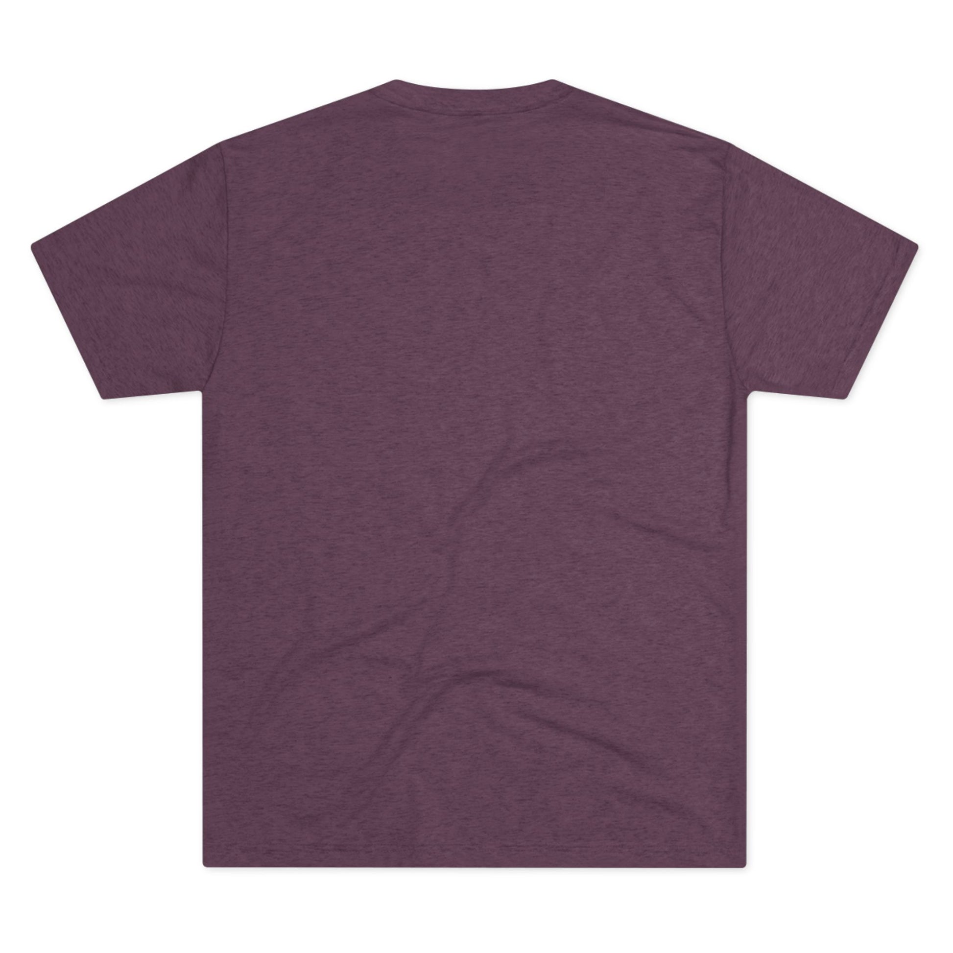 Screw It Unisex Crew Tee, Casual Graphic Tee, Unique Gift for DIY Lovers, Fun T-Shirt for Home Improvement, Cool Apparel for Men and Women