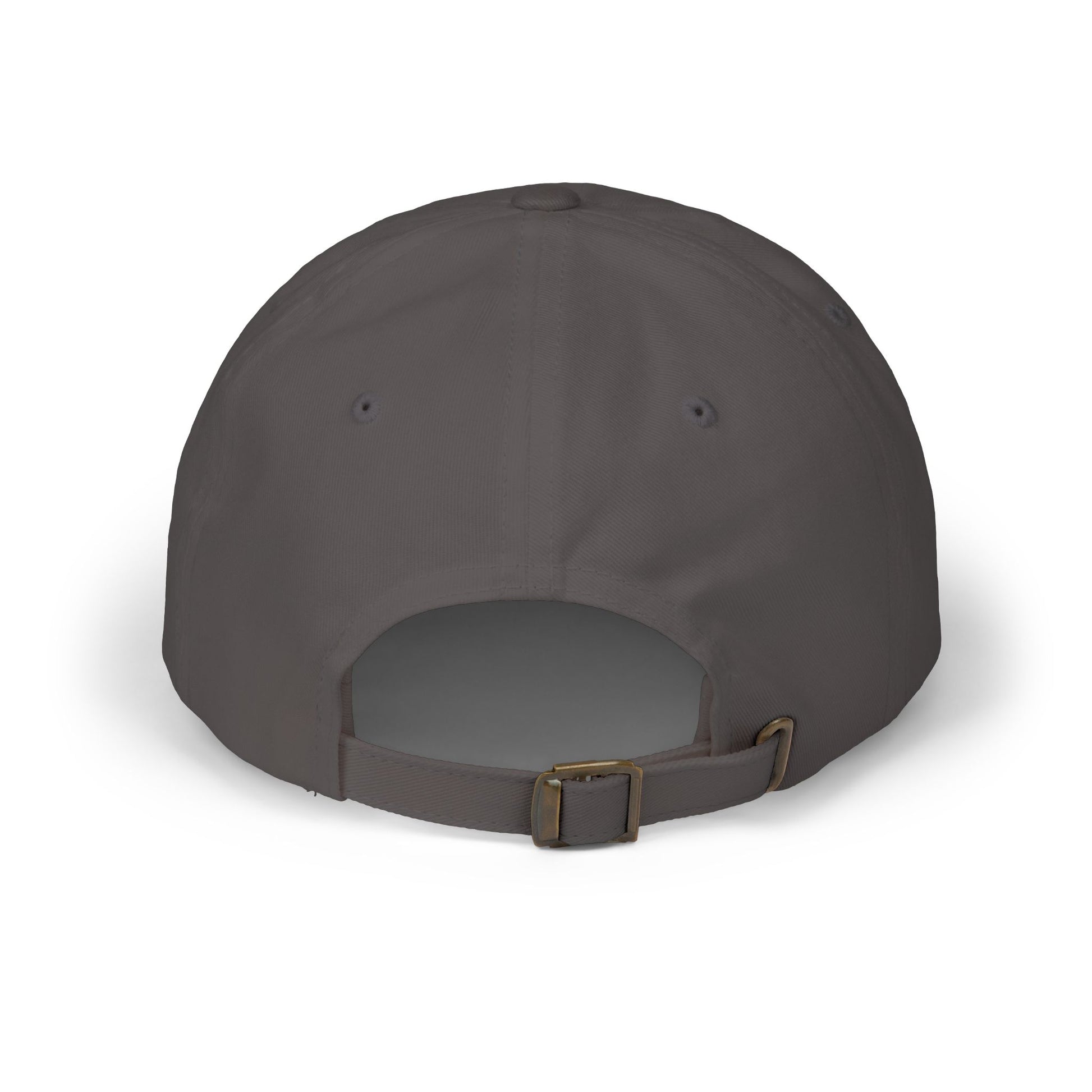 Cap - 'Enjoy the Trip' Classic Dad Cap