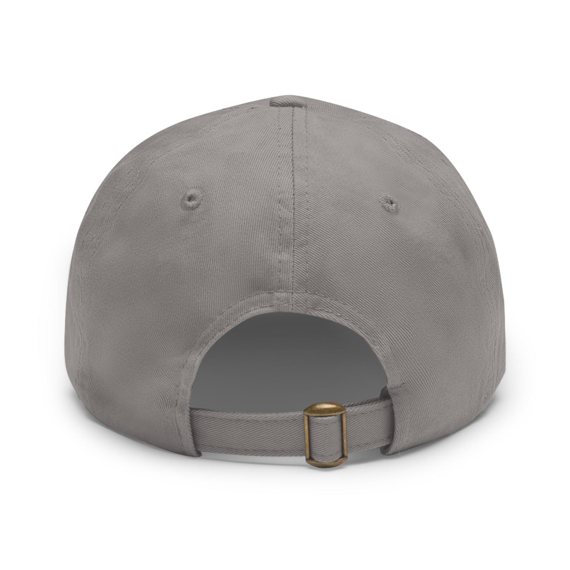 Frog & Devil Dad Hat | Funny Dad Cap, Gift for Father's Day, Casual Style, Outdoor Accessory, Unique Summer Hat