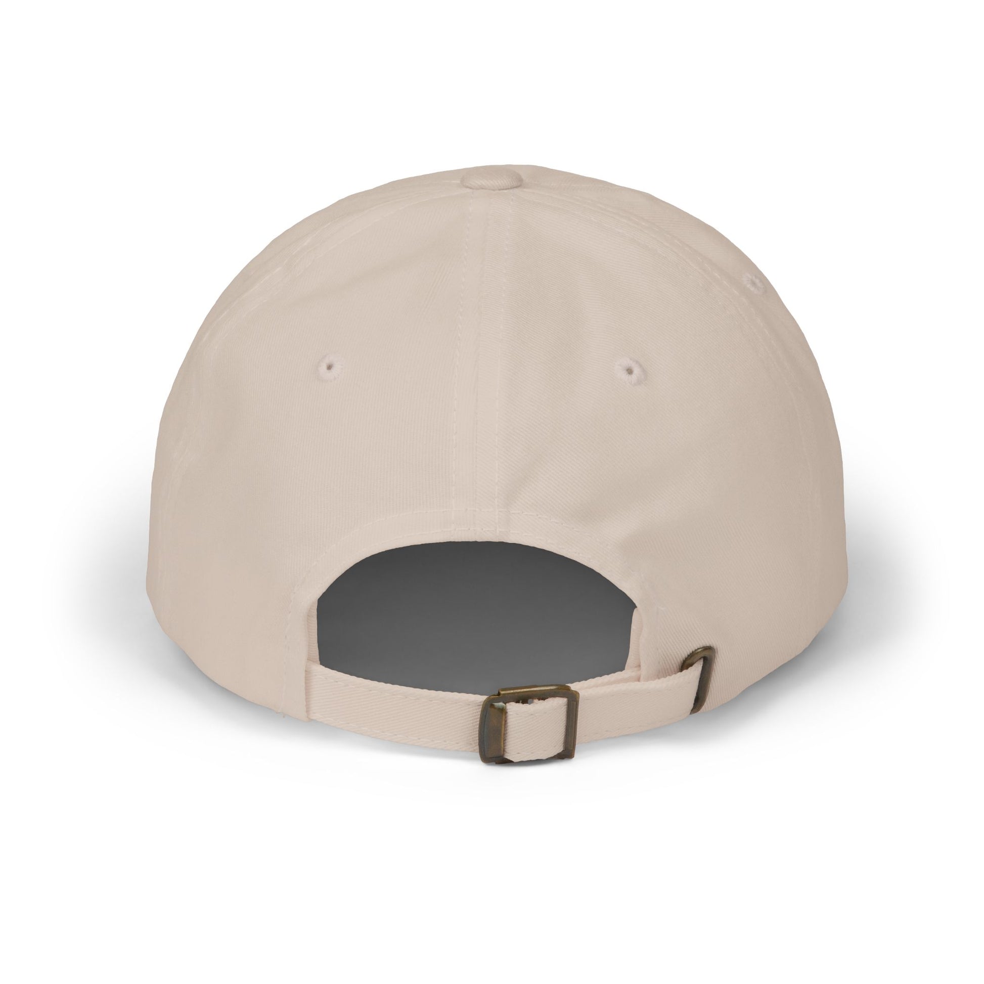 Cap - 'Enjoy the Trip' Classic Dad Cap