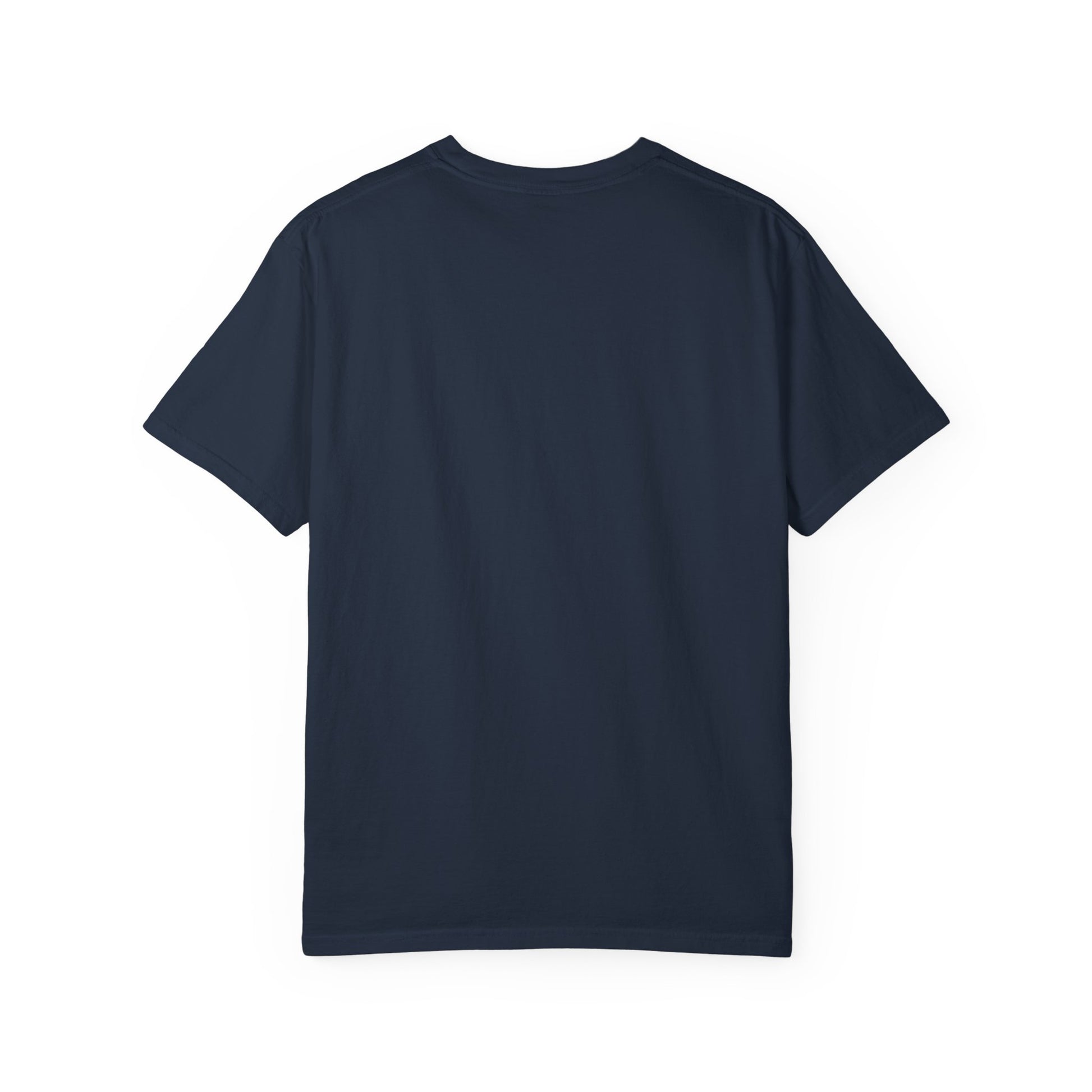 Unisex Motivational T-Shirt, Casual Wear, Gifts for Him/Her, Birthday, Inspirational Quote Tee
