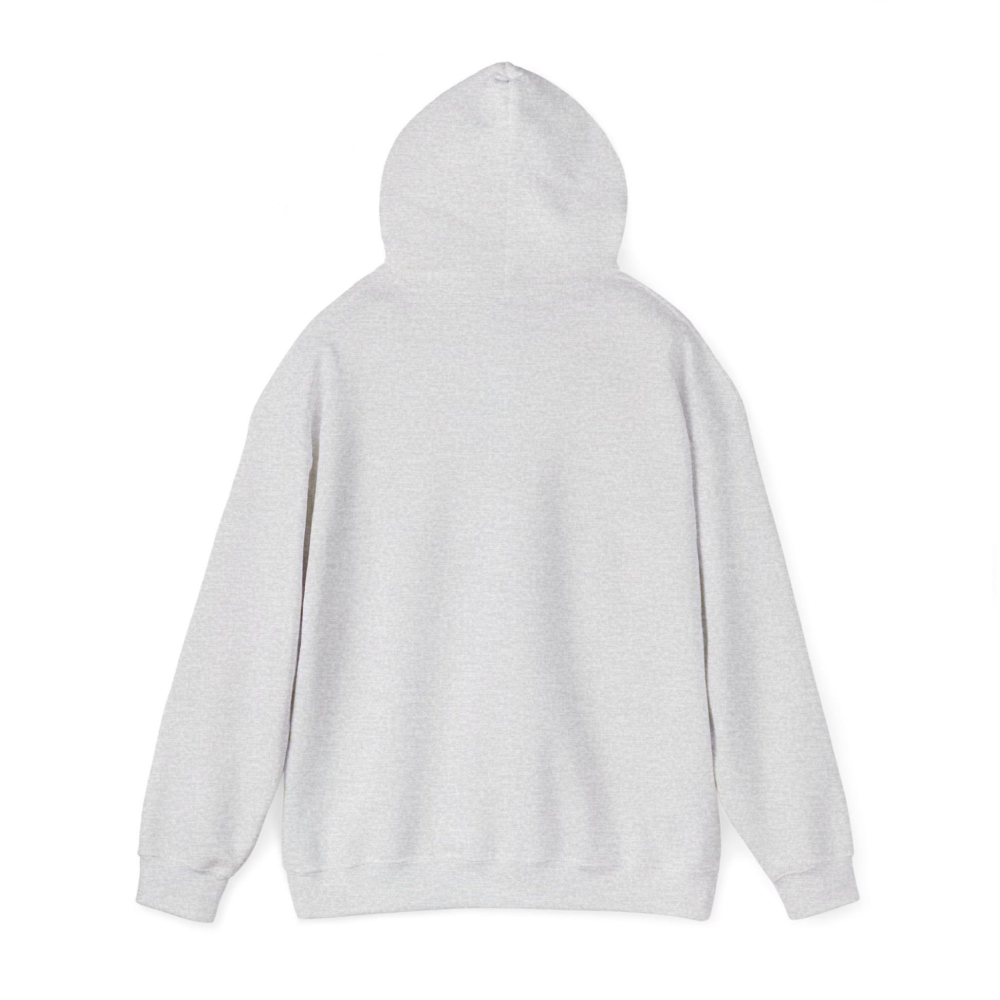 Cosmic Waves Unisex Hoodie | Cozy Sweatshirt, Gift for Him, Her, Birthday, Chill Vibes, Casual Wear, Relaxed Fit