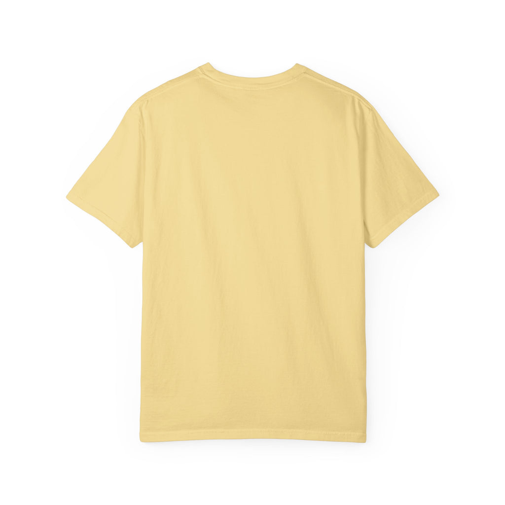 Flowing 4 a Change T-shirt