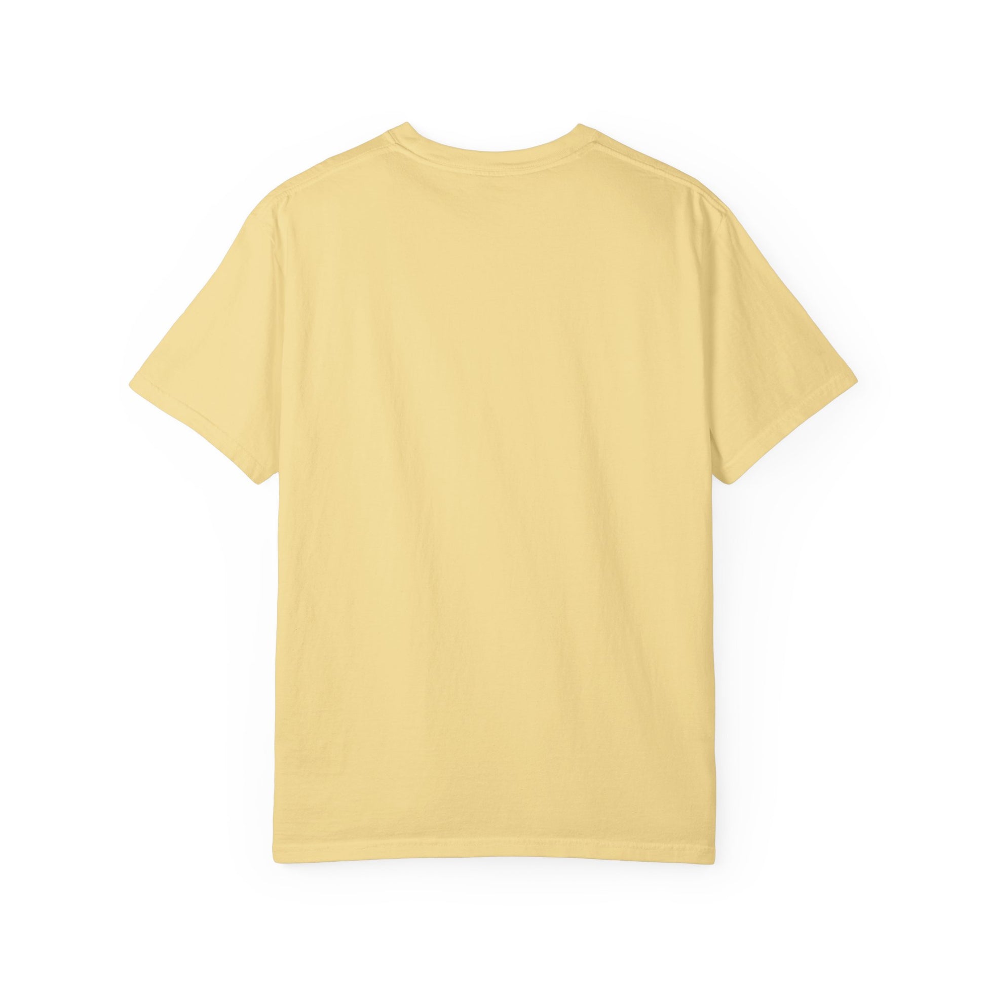 Flowing 4 a Change T-shirt